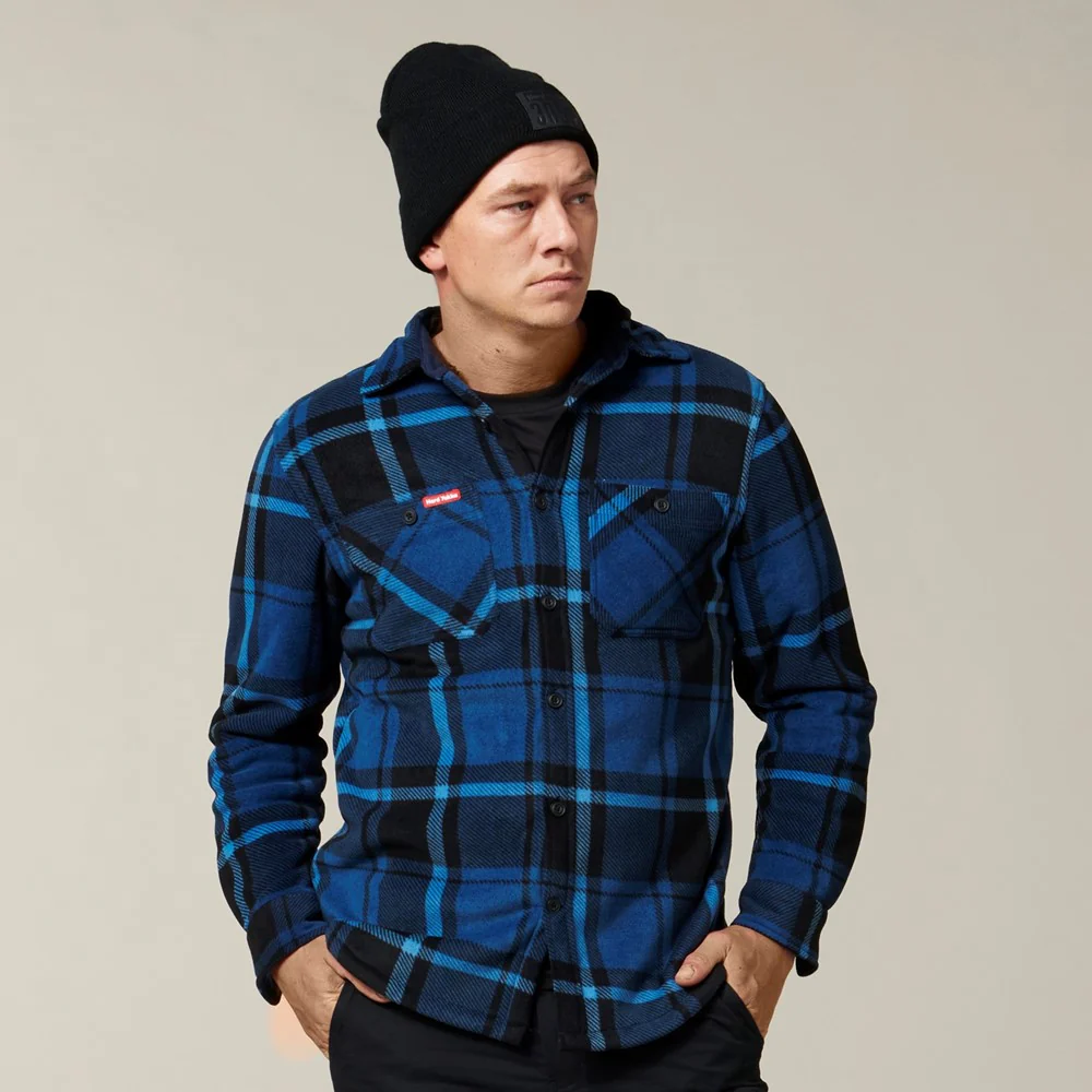 Hard Yakka 3056 Beanie