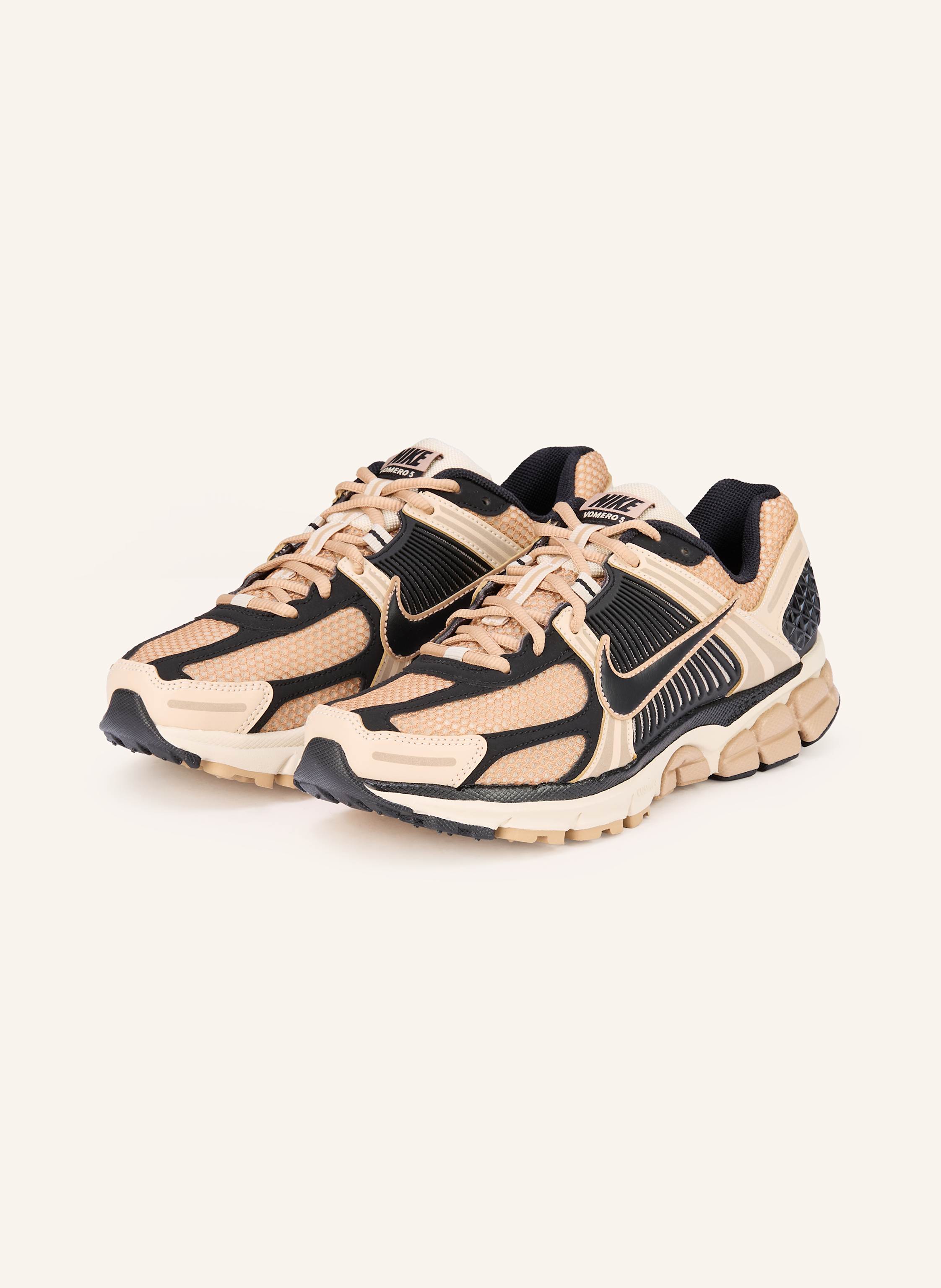 Nike Sneaker ZOOM VOMERO 5