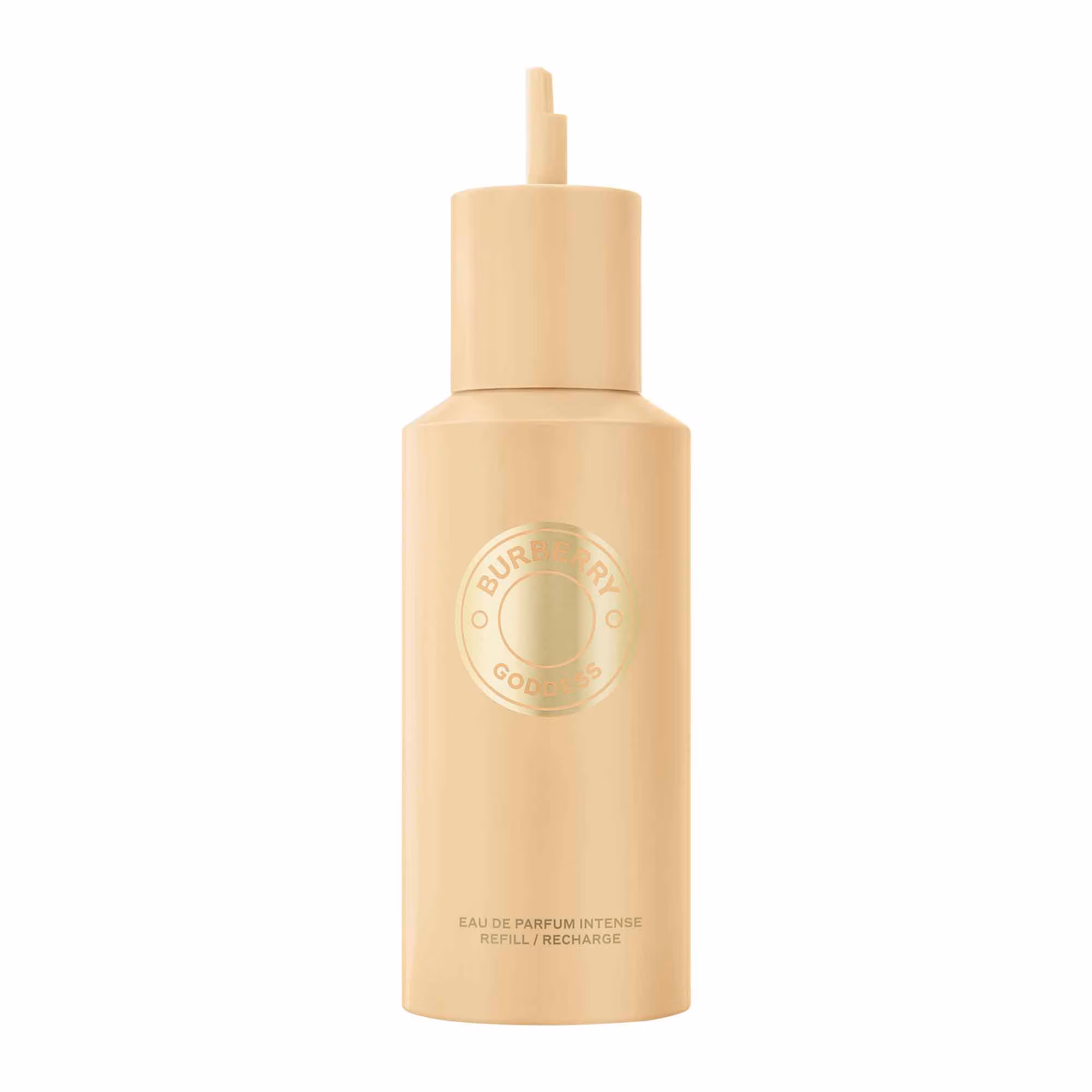 BURBERRY GODDESS INTENSERecharge - eau de parfum intense