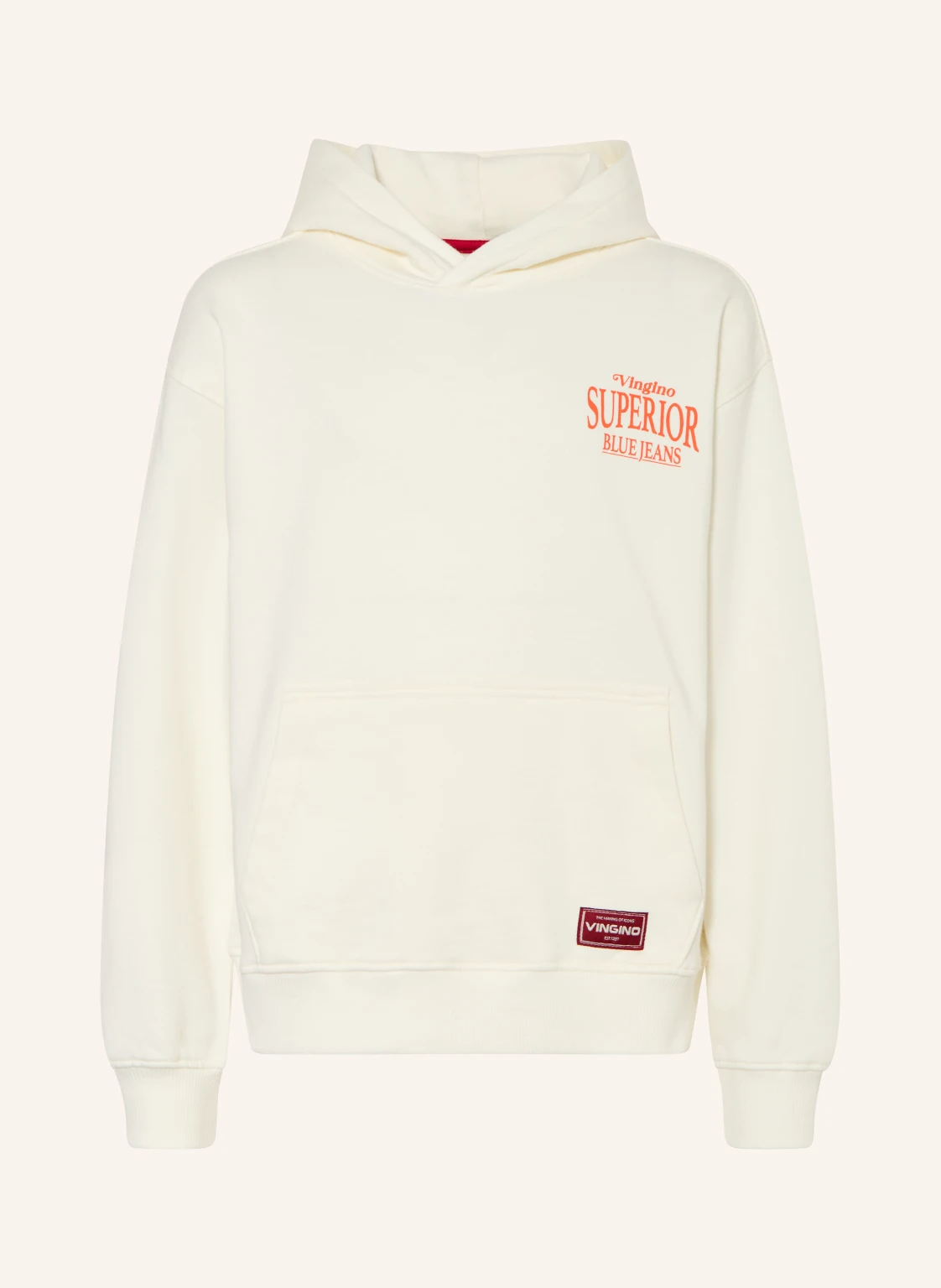 VINGINO Hoodie NOKA