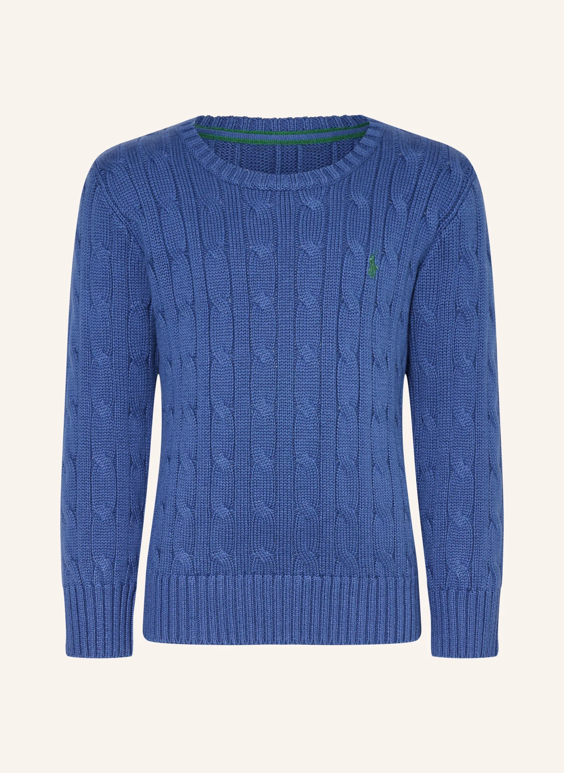 POLO RALPH LAUREN Pullover