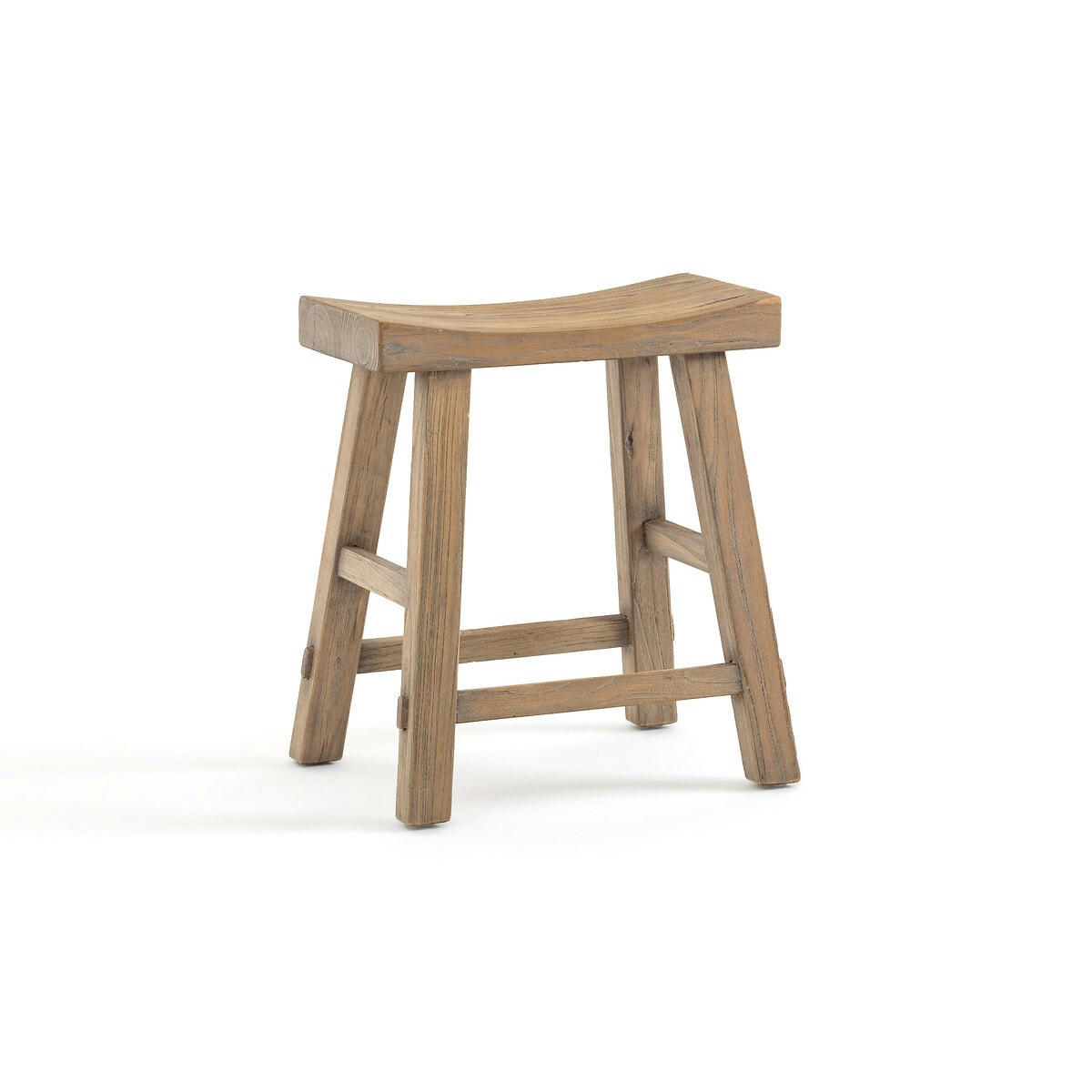 Tabouret Asayo