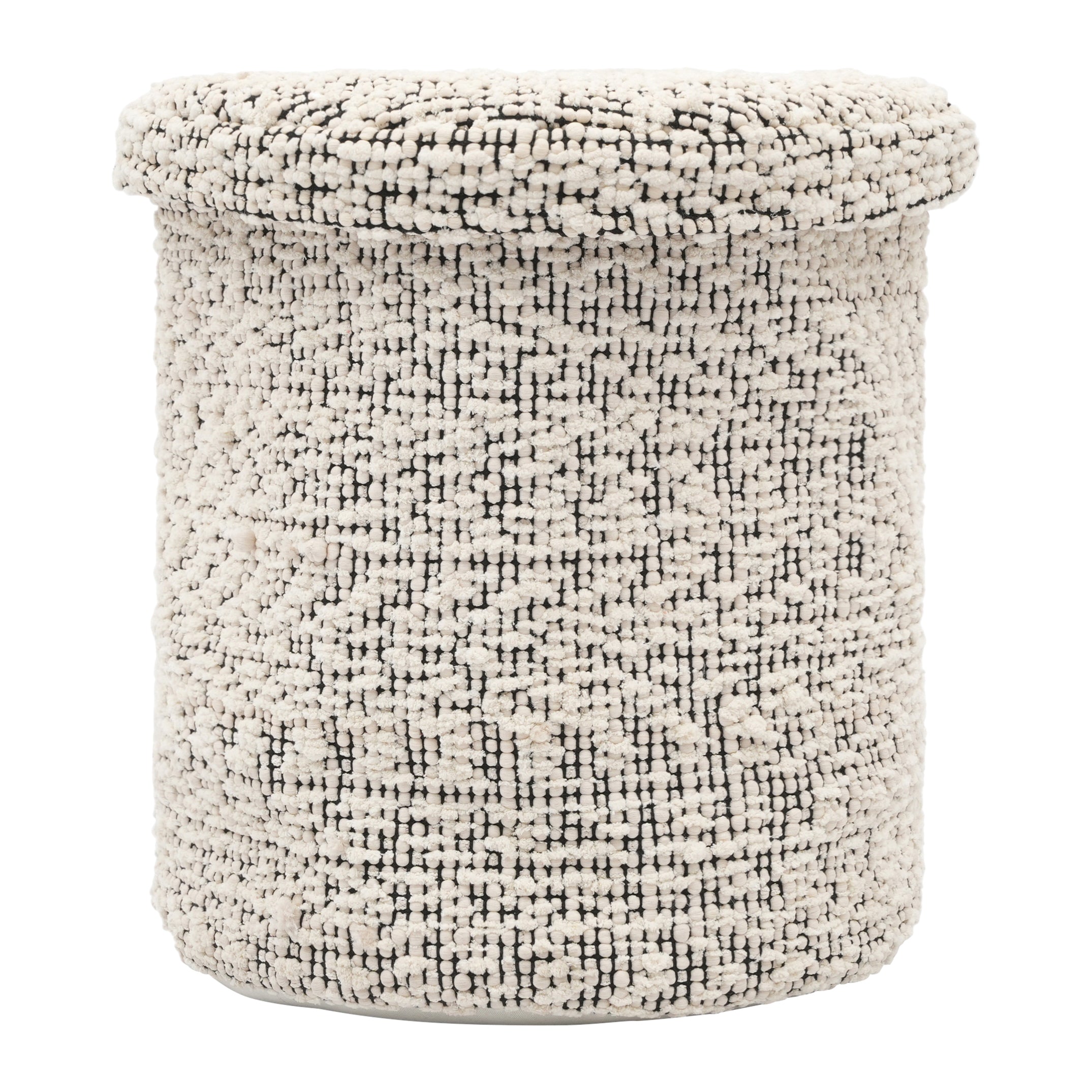 by fonQ Truffel Opbergmand - Large