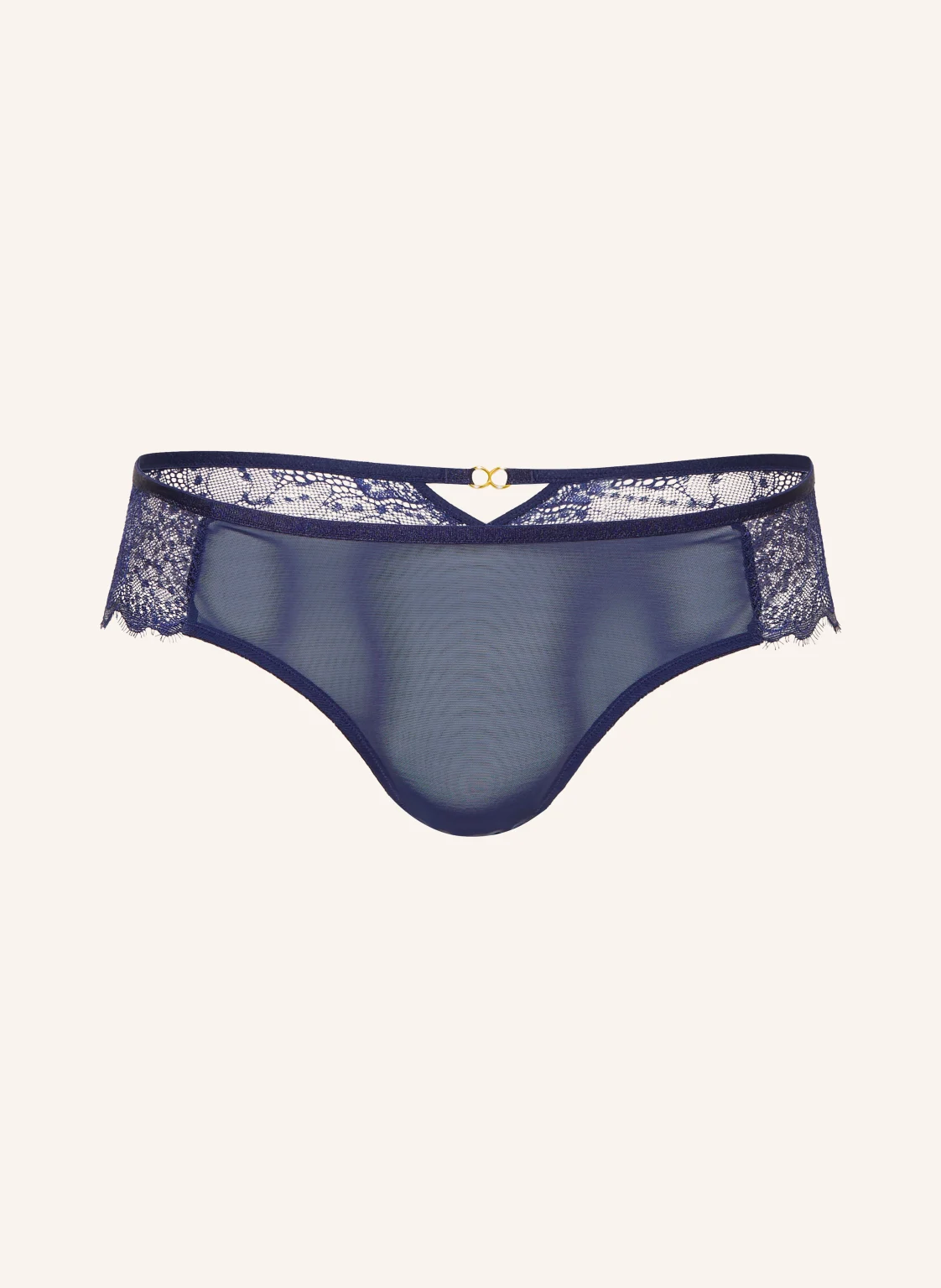 Triumph Panty AMOURETTE SPARKLE
