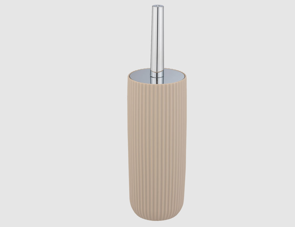 WC-Garnitur Agropoli Beige