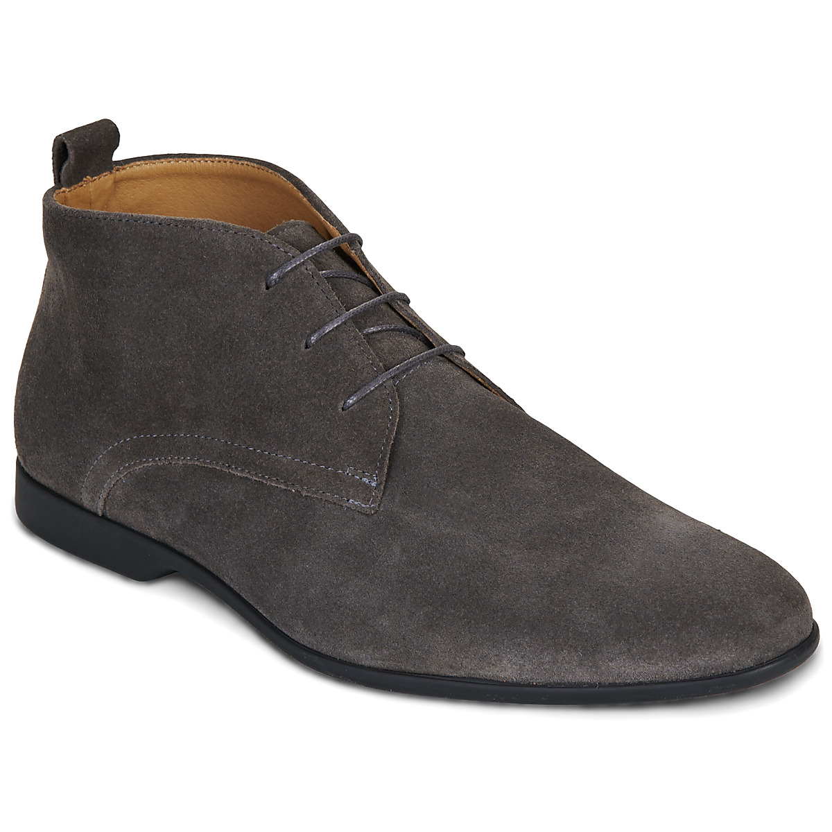Carlington - EONARD - Grey