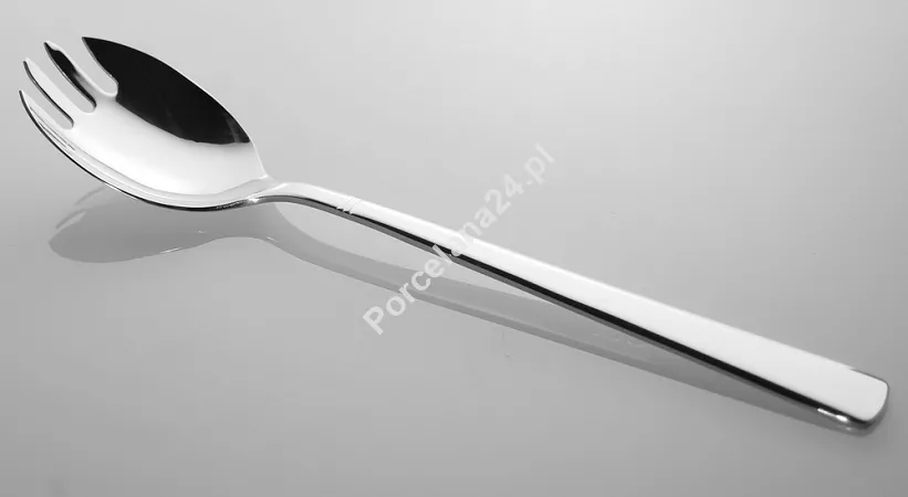 Widelec do sałatek 21,5 cm Amefa - DAKOTA (Palmon) 8413