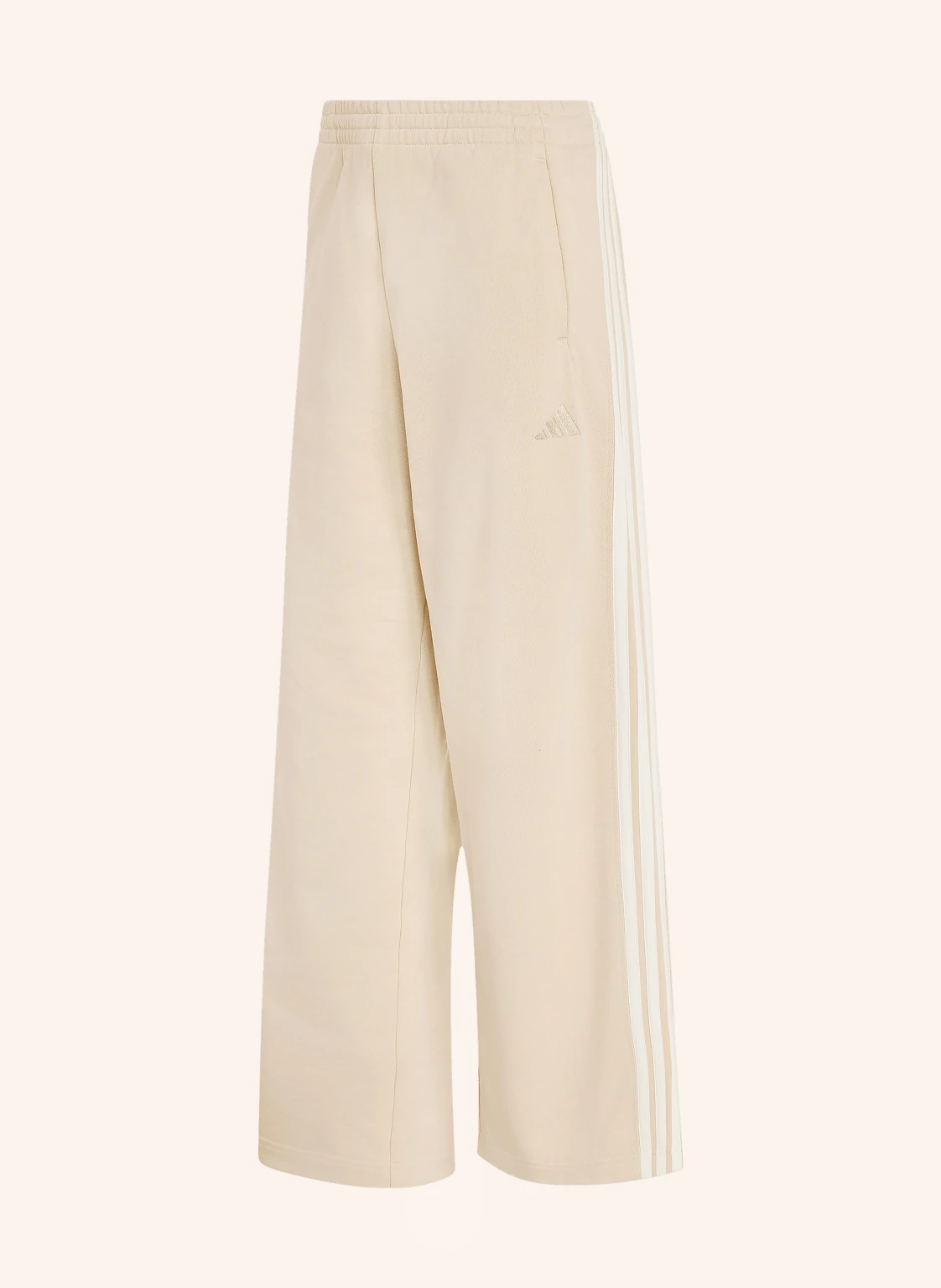 adidas Sweatpants ADIDAS KIT 3-STREIFEN