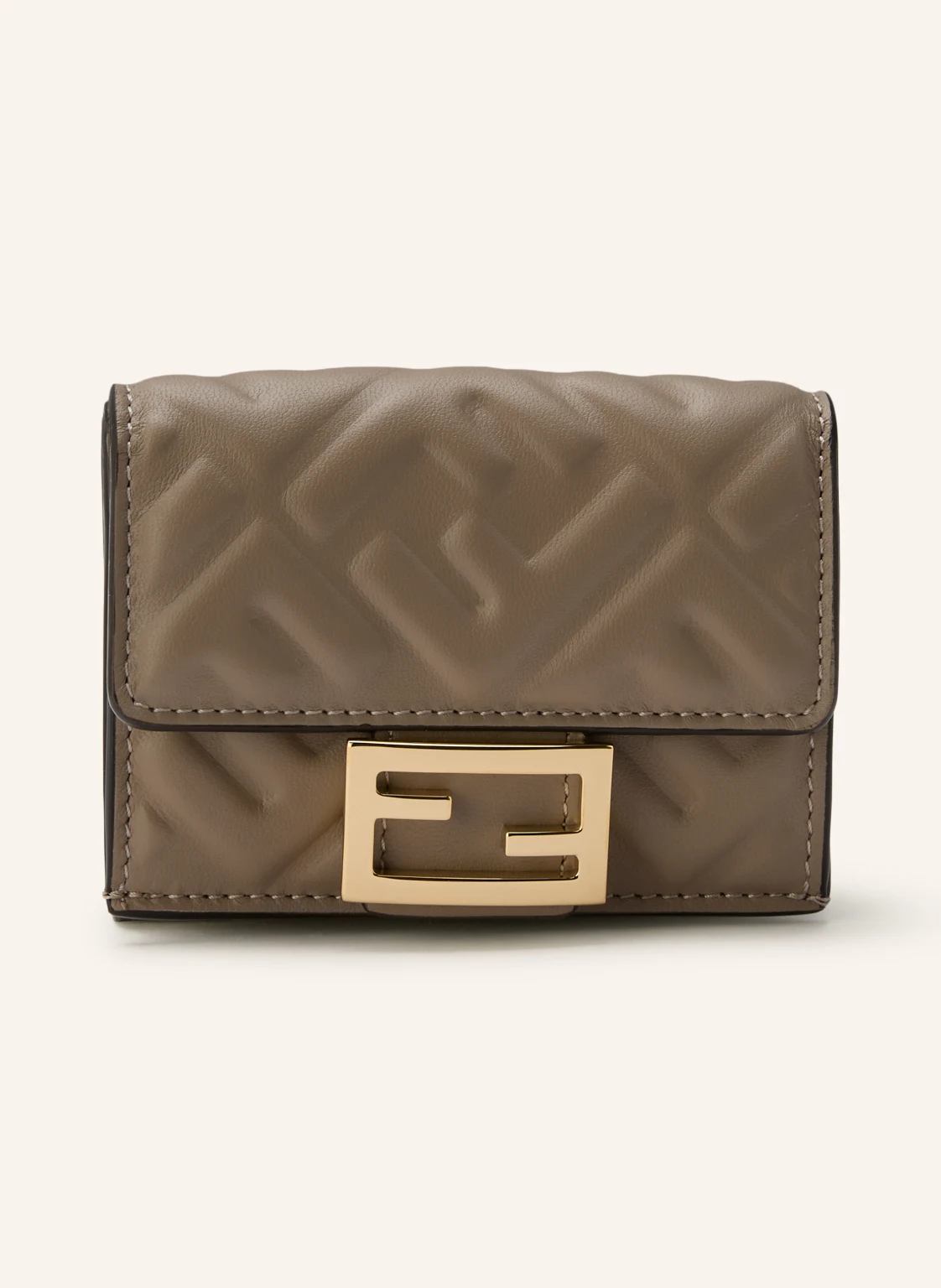 FENDI Geldbörse