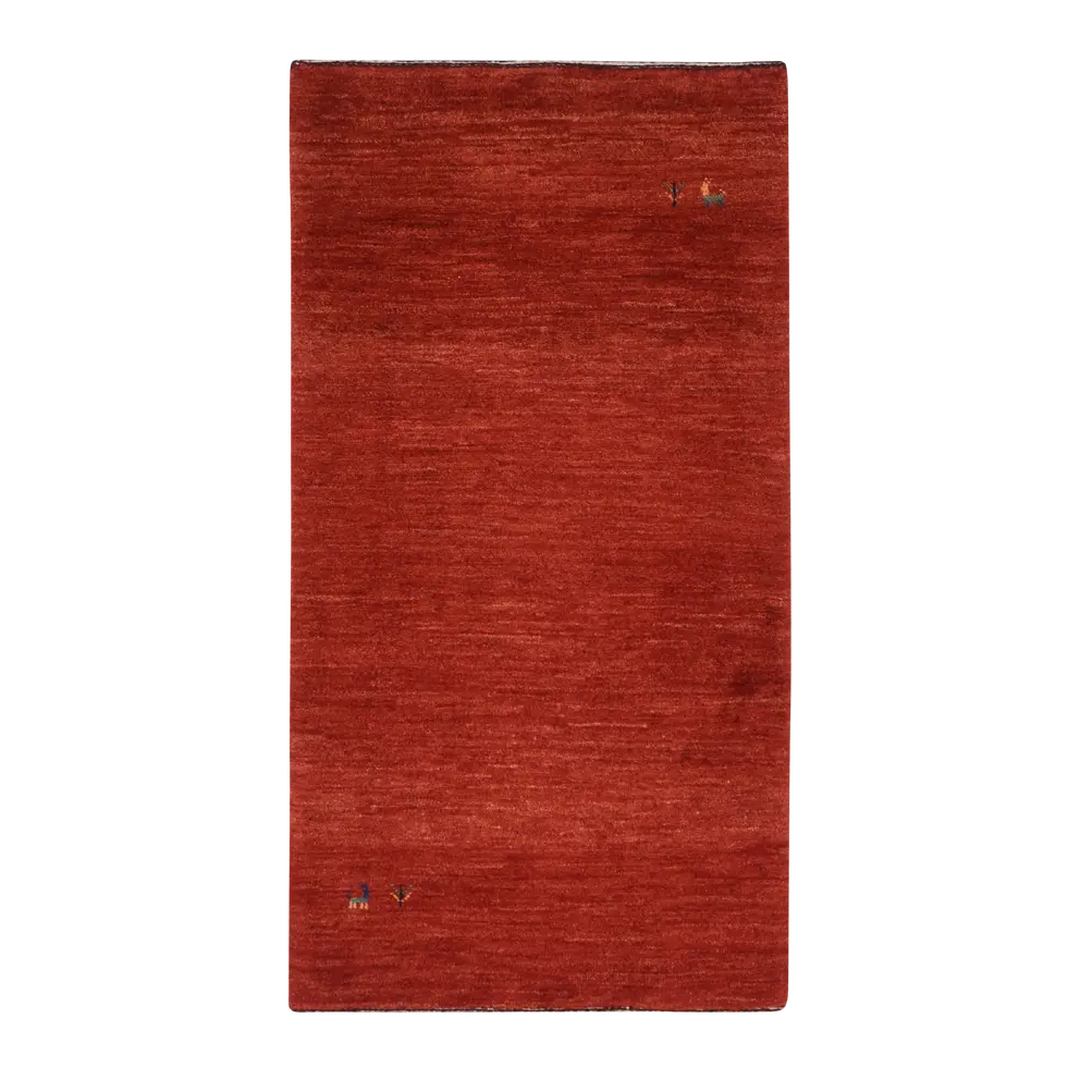 Gabbehteppich Gabbeh Color