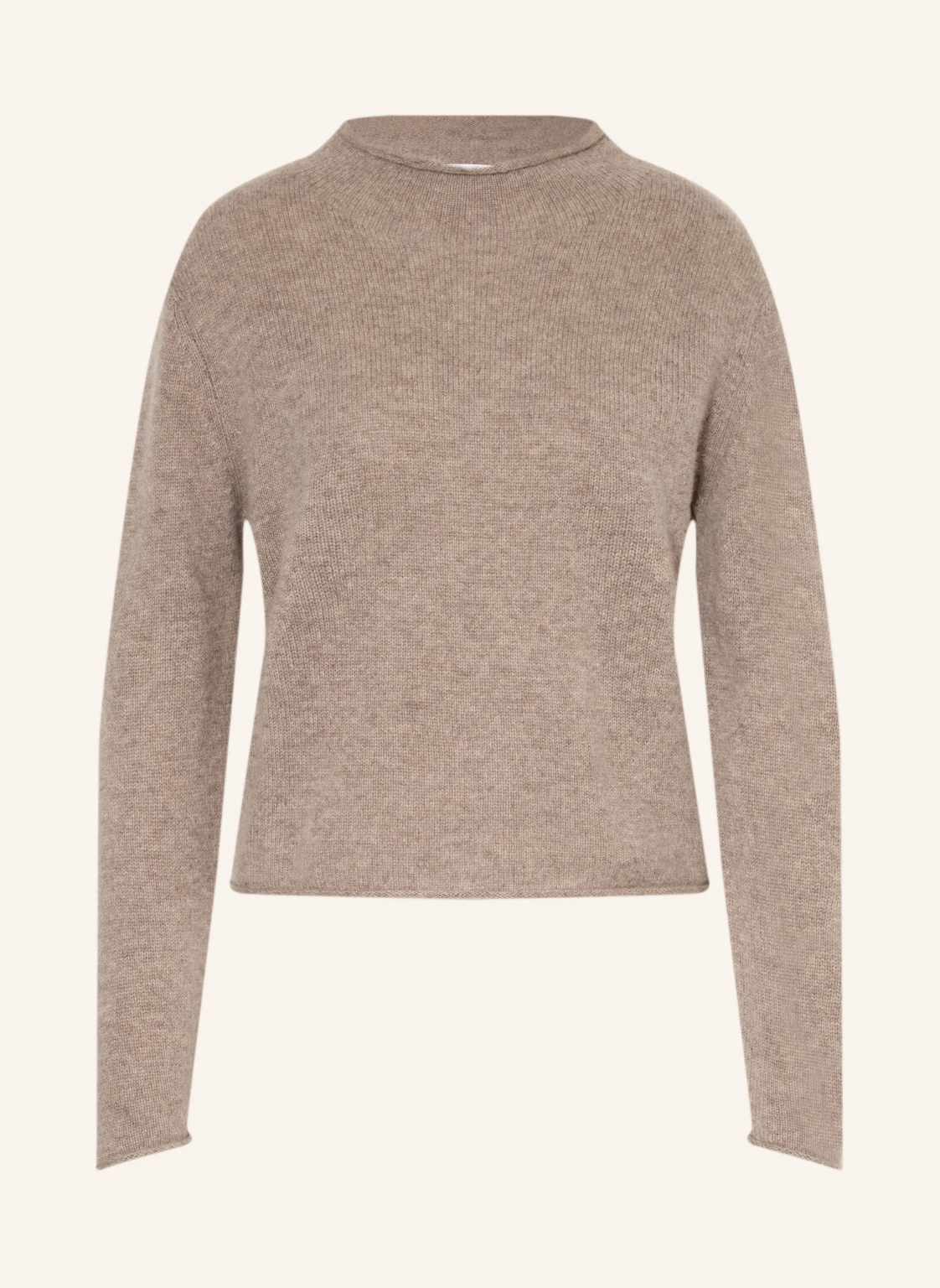 darling harbour Cashmere-Pullover