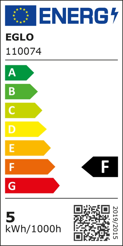 Leuchtmittel E27 Led Klar