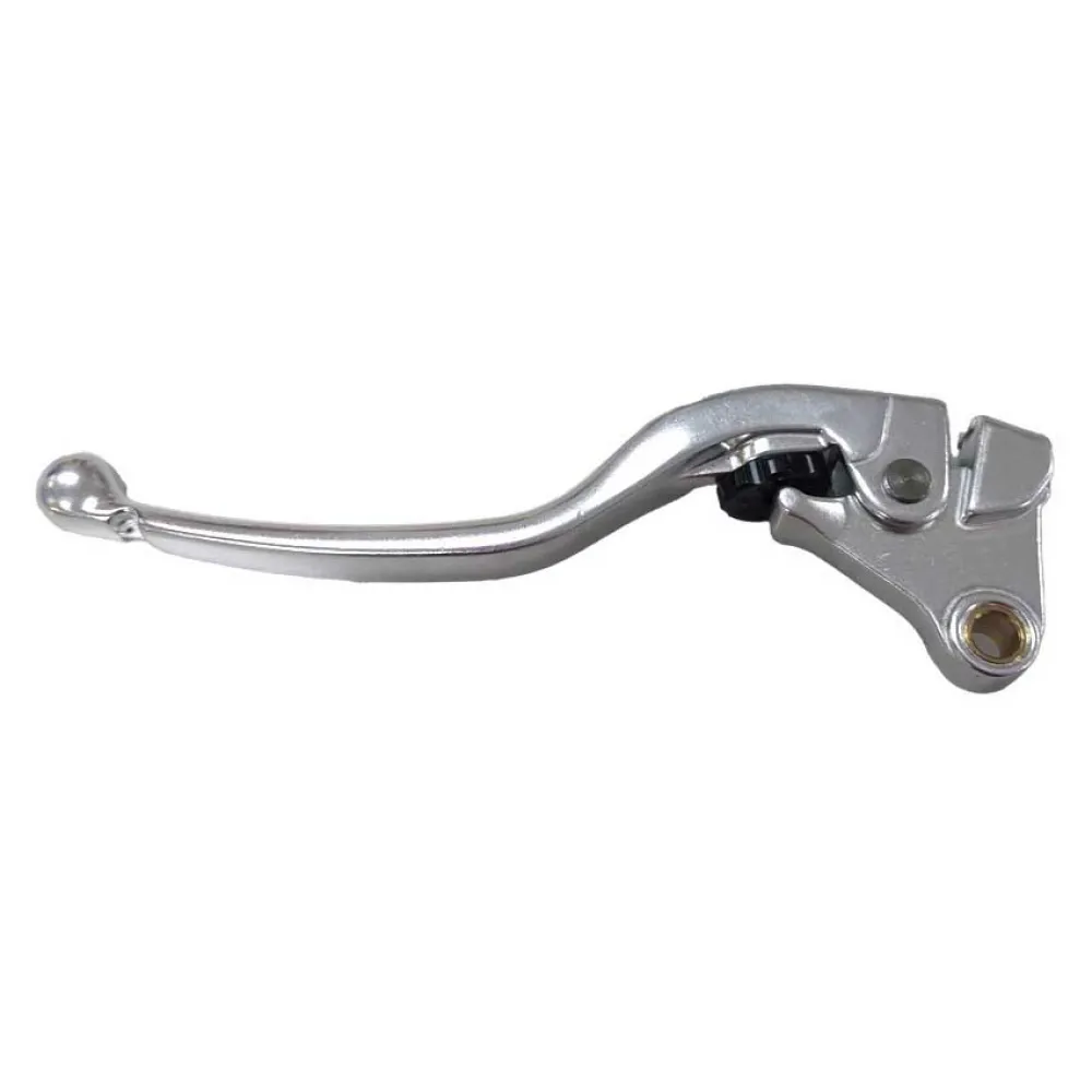Hert KTM Adventure 790/890 clutch lever