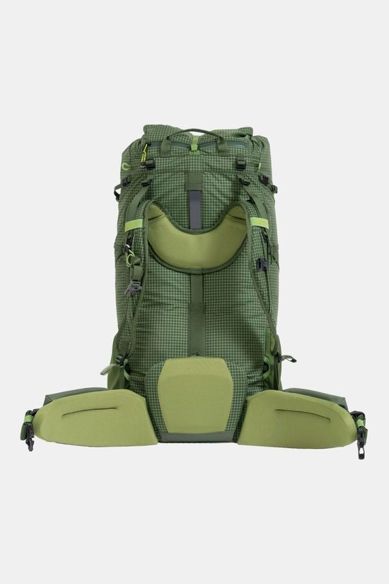 Exped Lightning 45L Ultralight Backpack