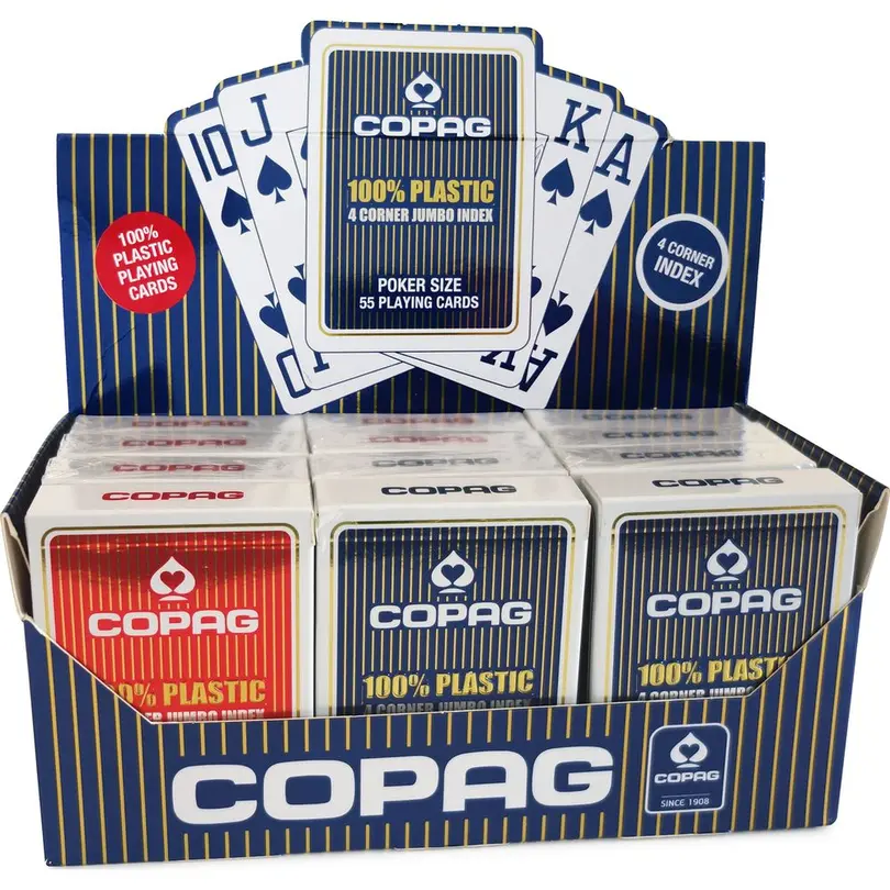 Kartenspiel Spiele
