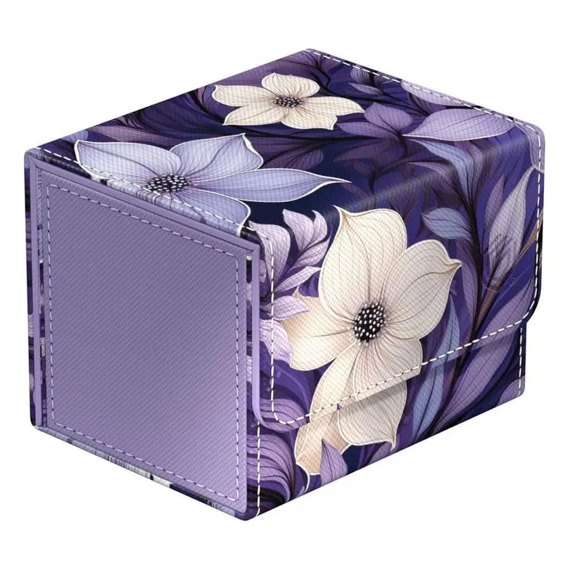 Aufbewahrungsbox Floral Places
