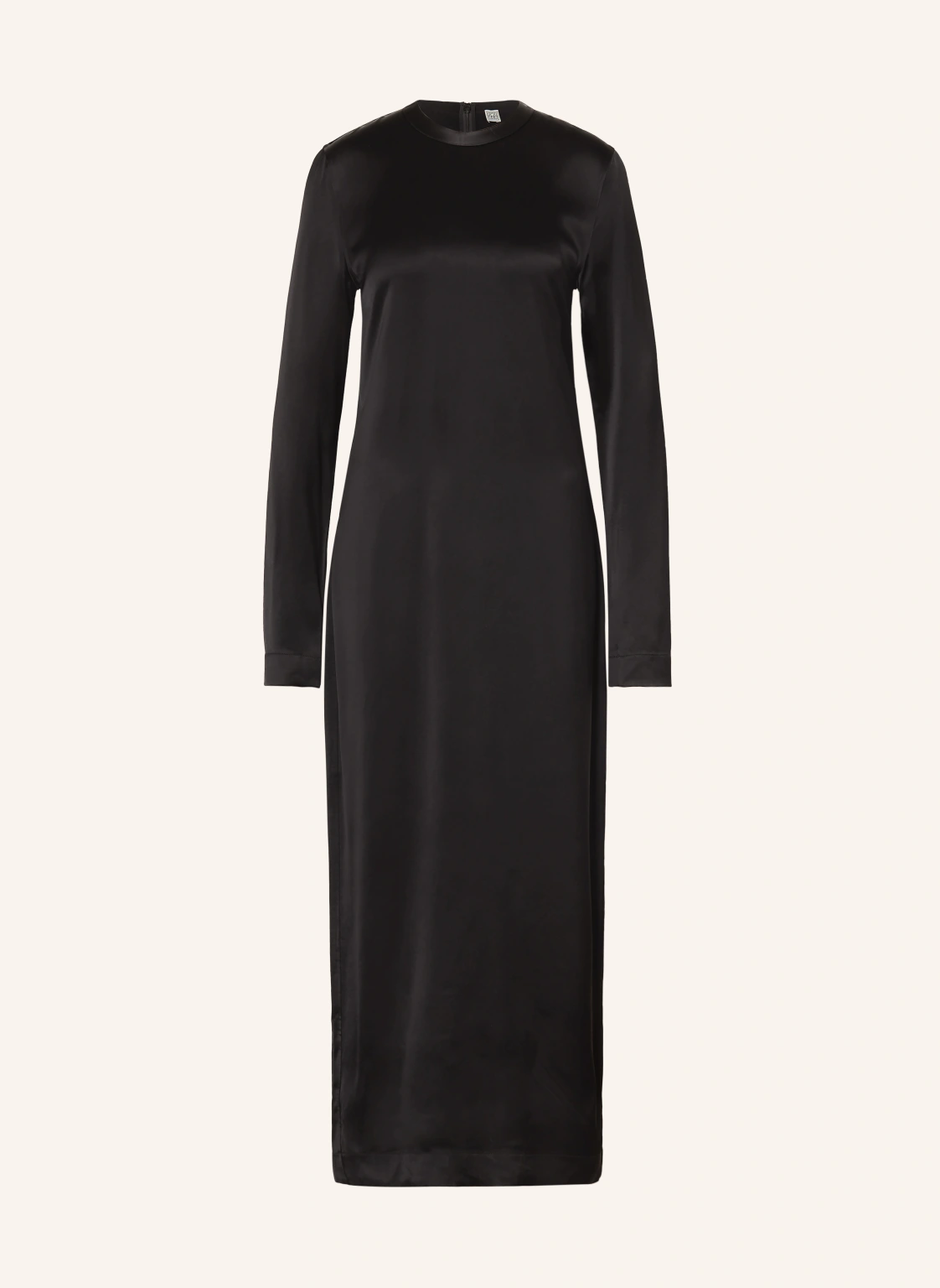 TOTEME Abendkleid