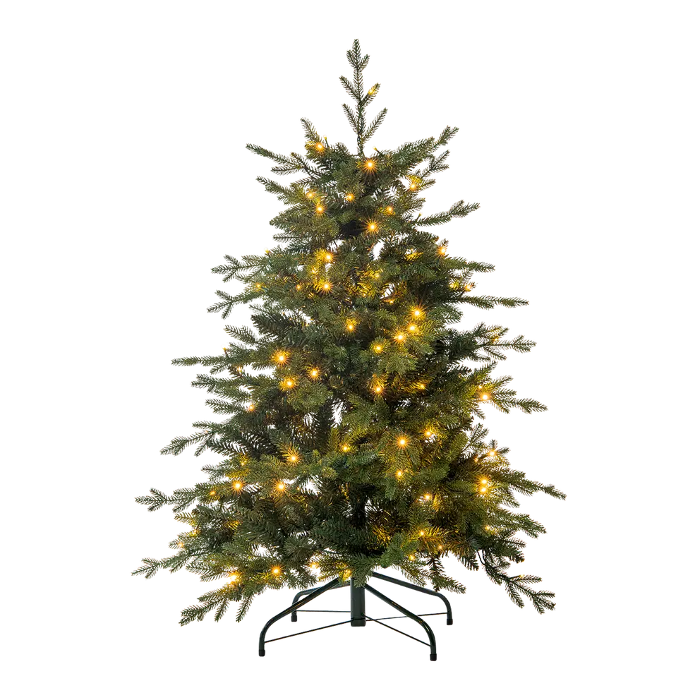 LED-Baum Outdoor Light