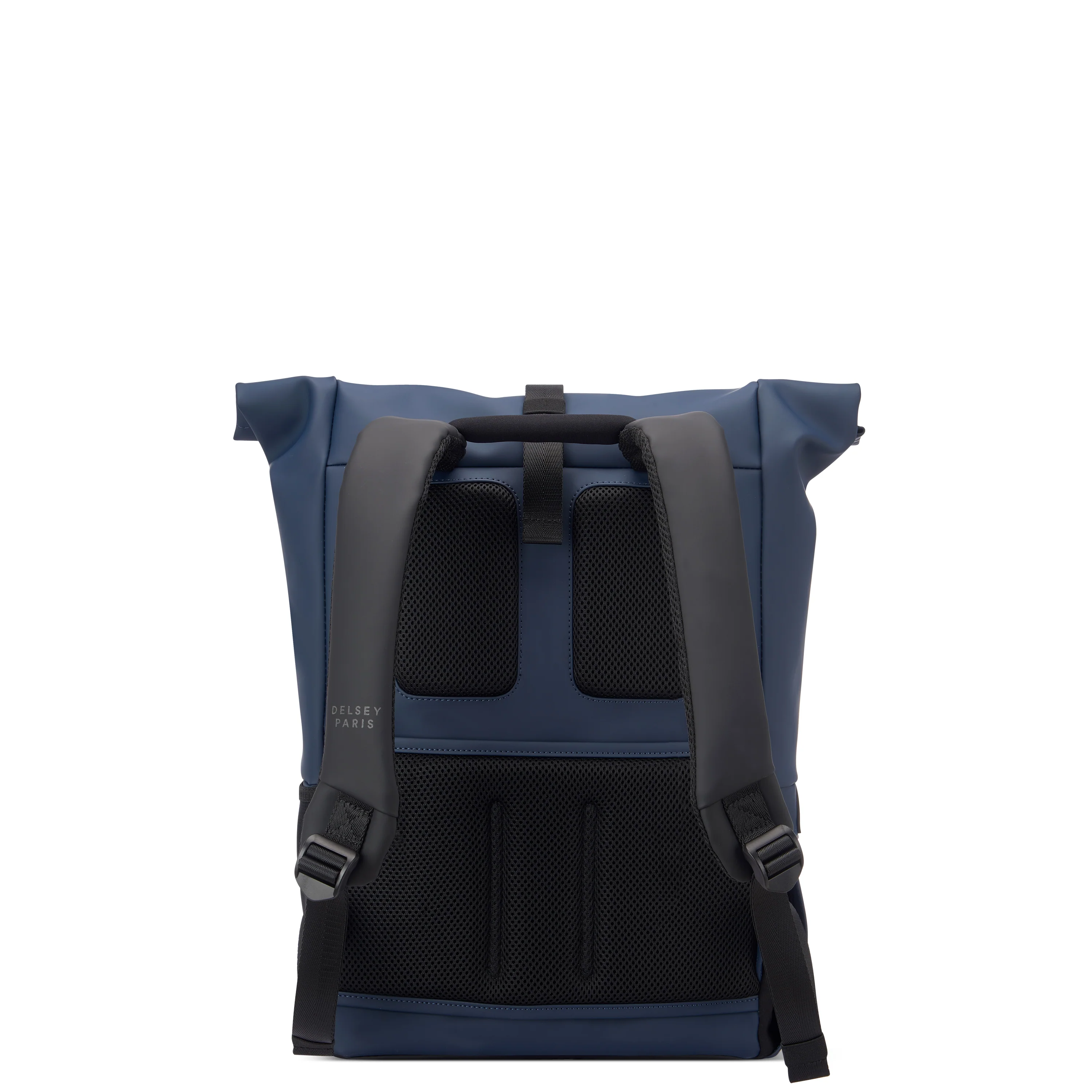 TURENNE SOFT - ROLLTOP (46cm)