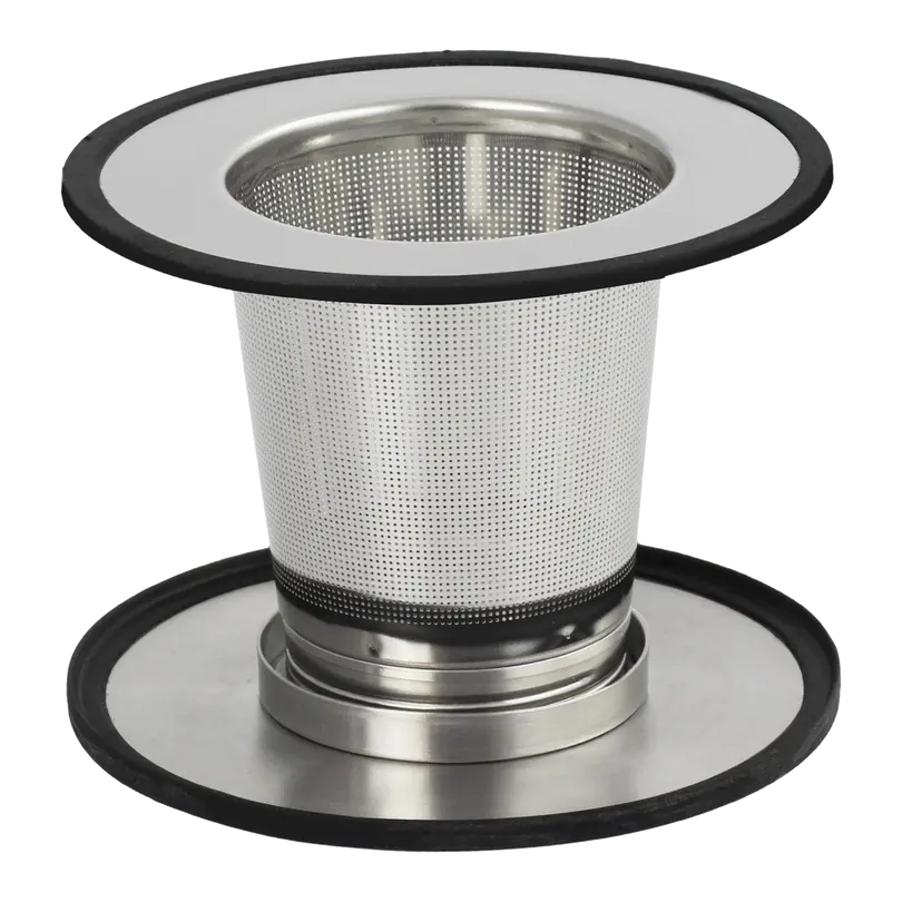Teefilter Theires