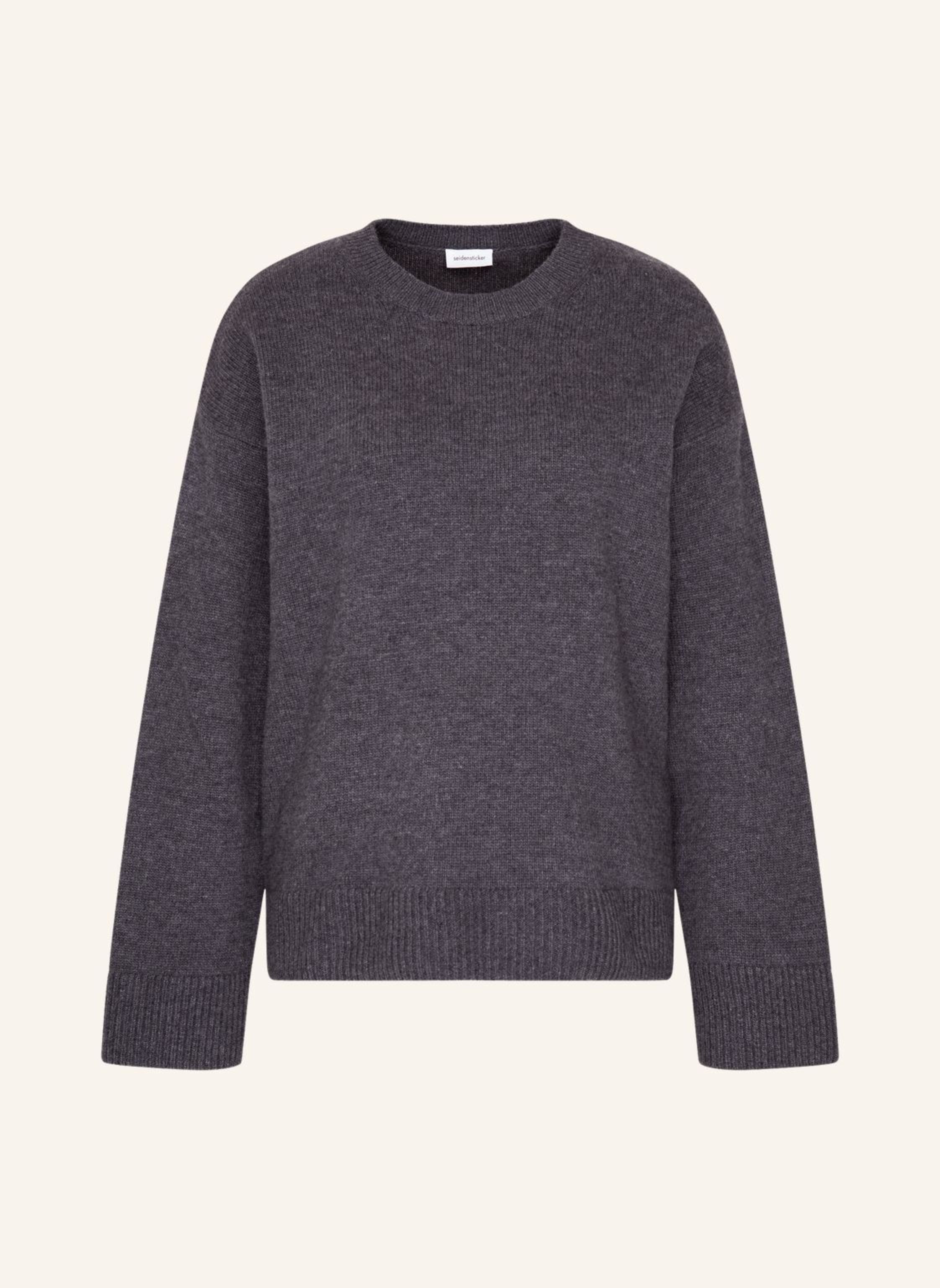seidensticker Sweater