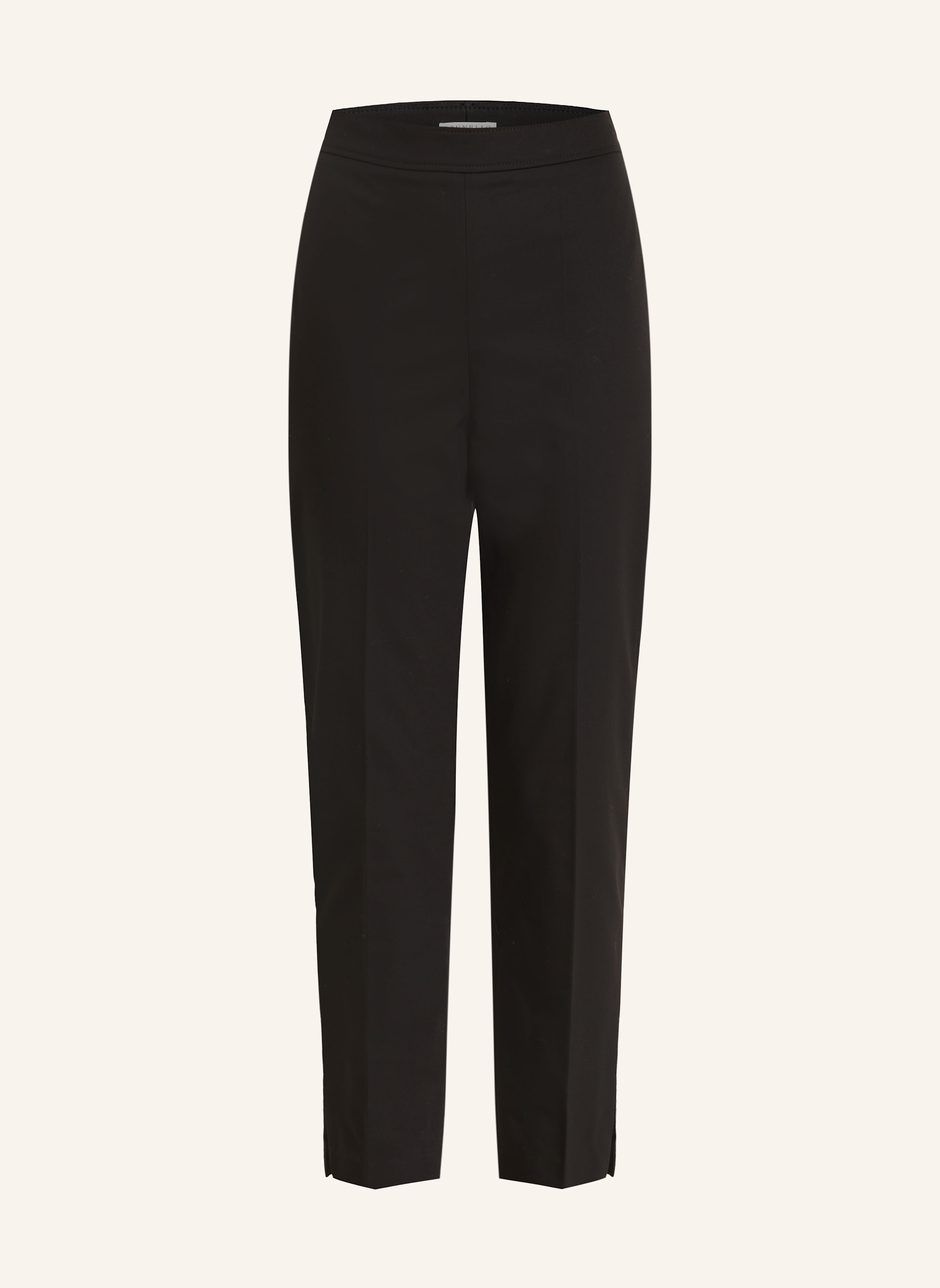 BRUNELLO CUCINELLI Hose