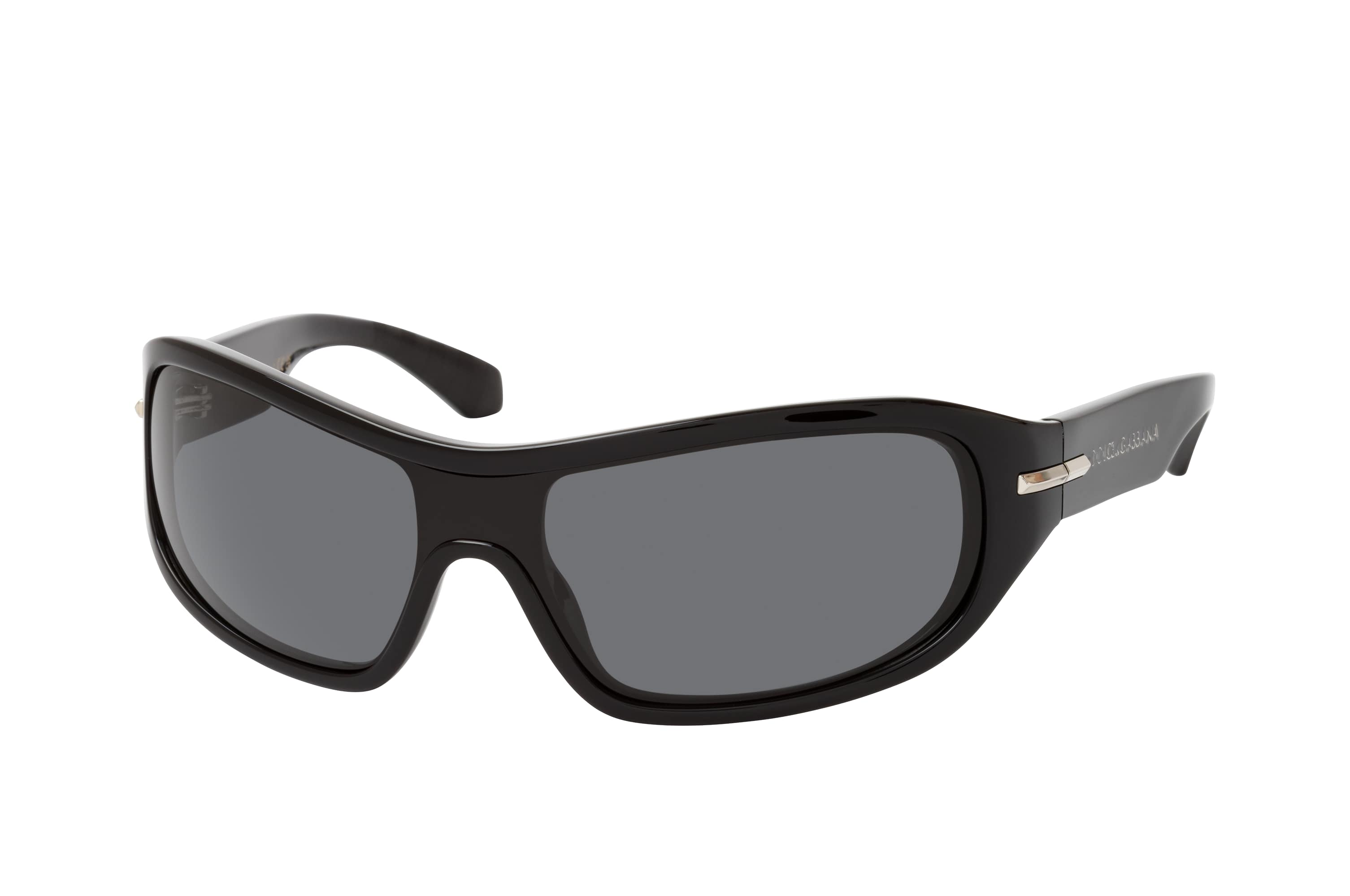 Dolce&Gabbana DG 4486 501/87