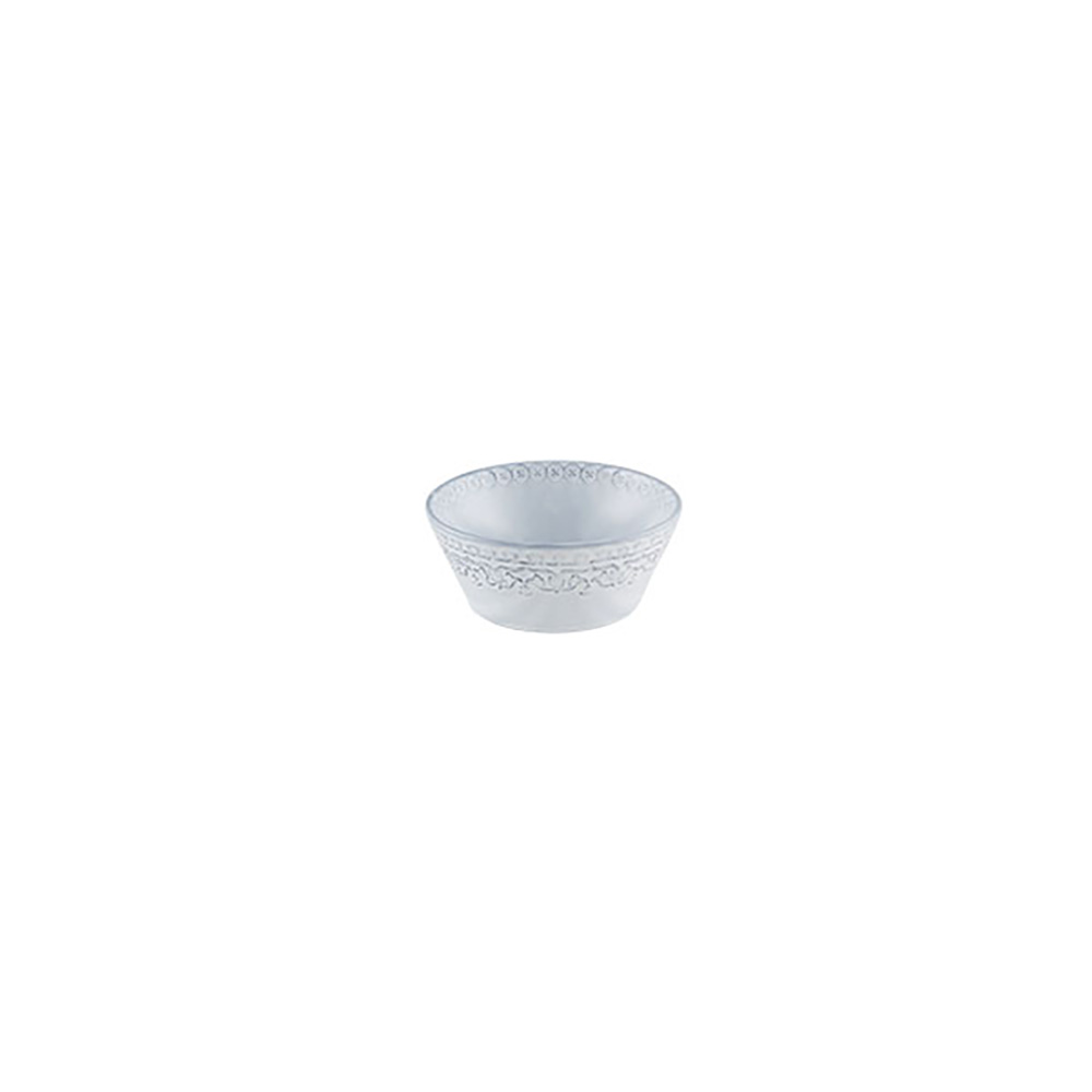 Taça