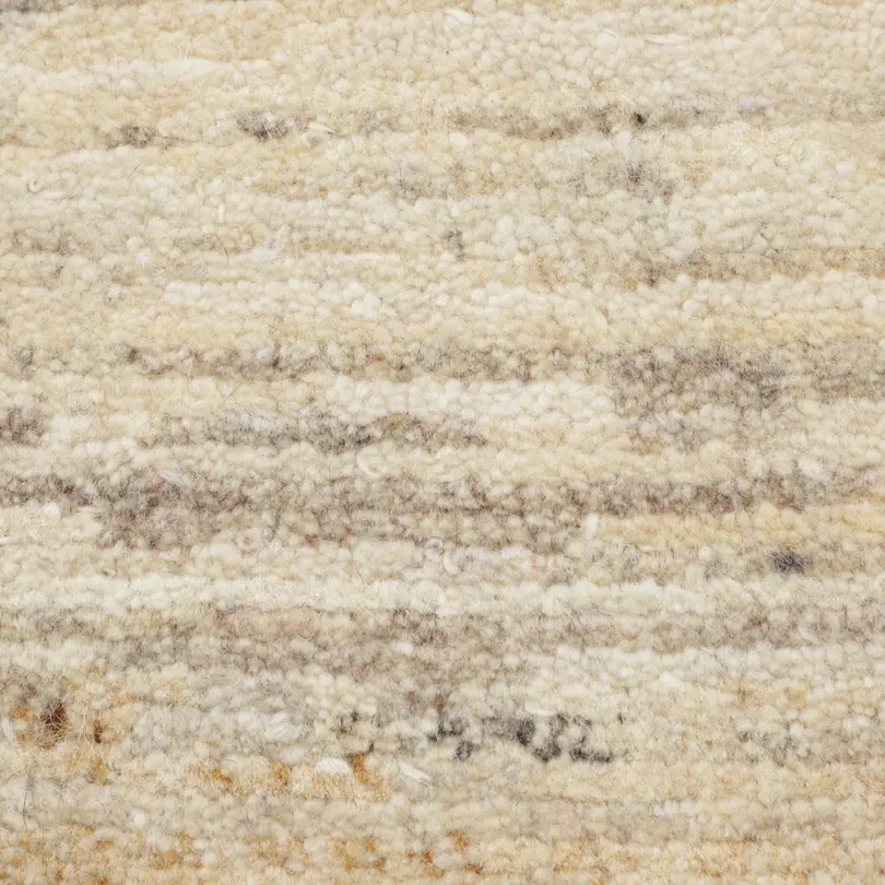 Gabbehteppich Gabbeh Color