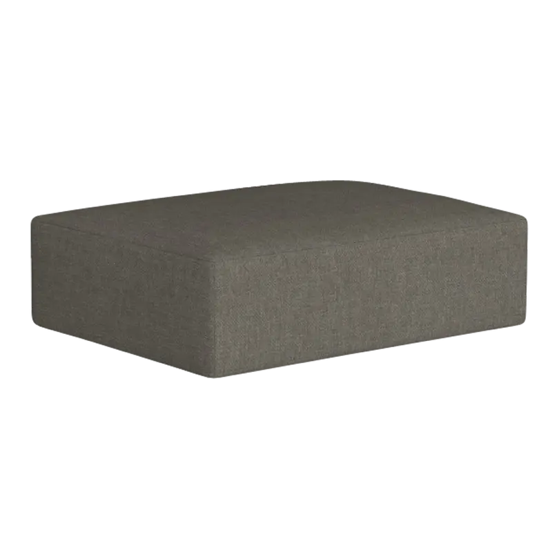 Hocker OCEAN