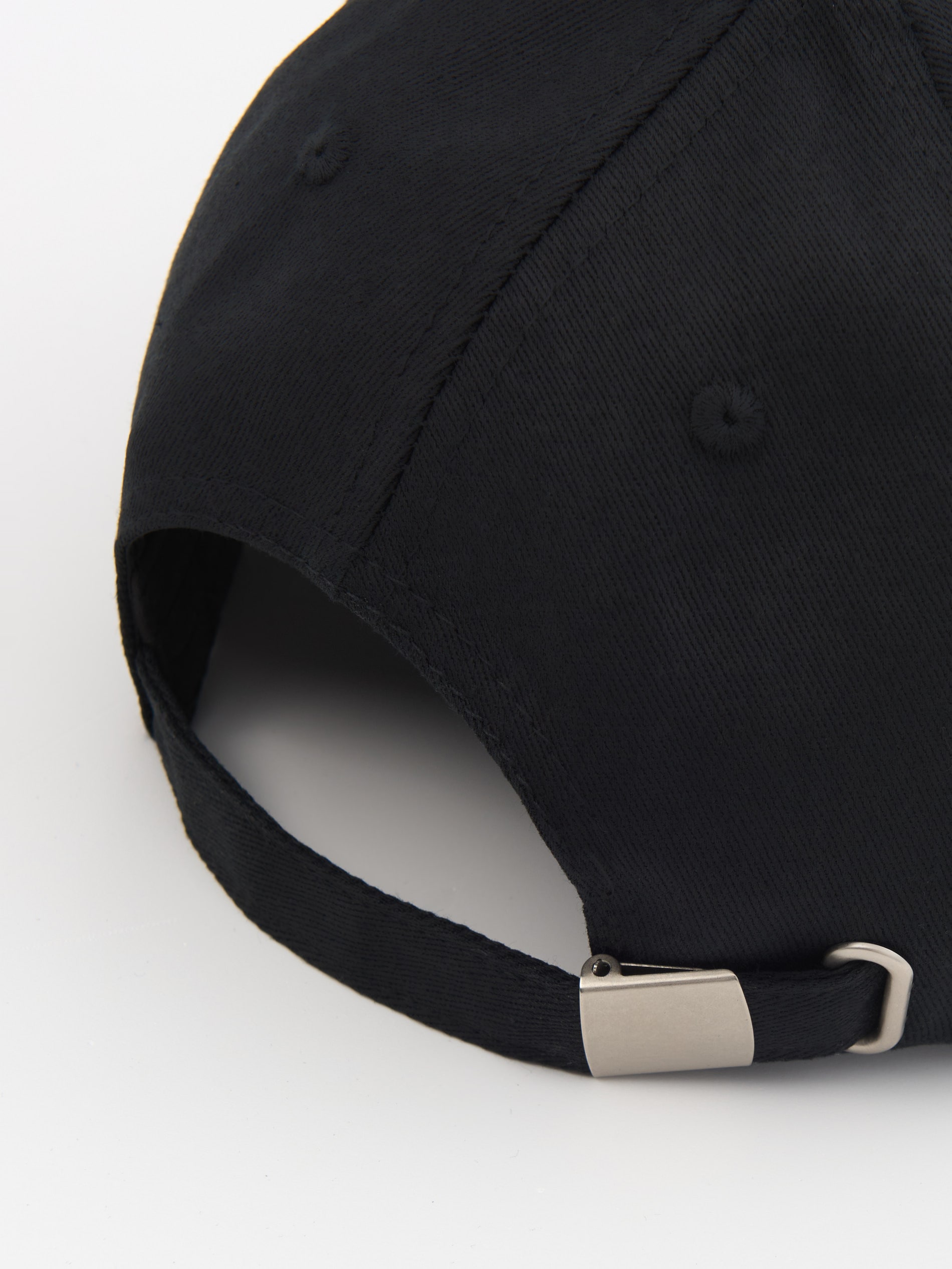 Czapka z daszkiem