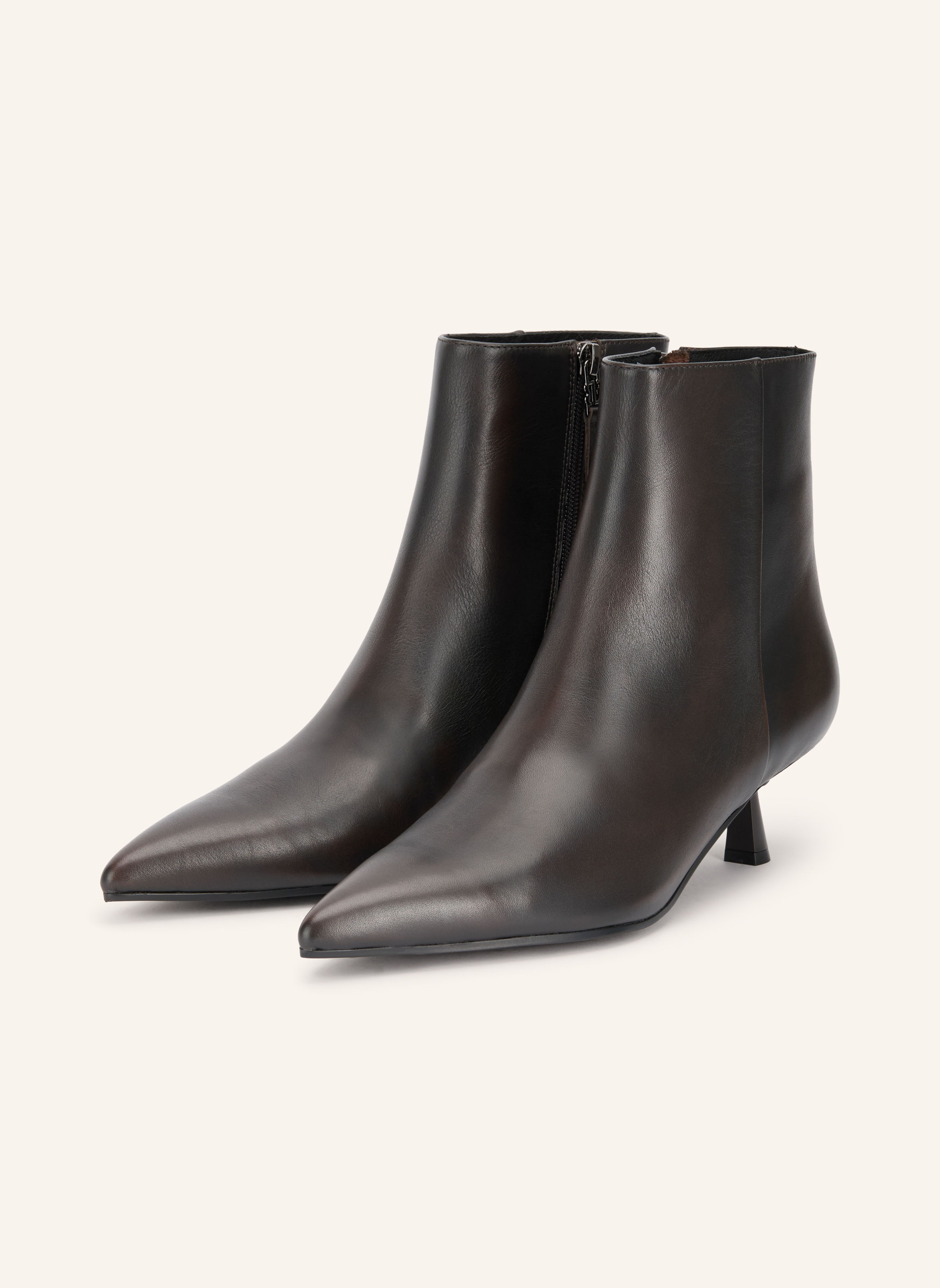 BIBI LOU Stiefeletten SAKURA