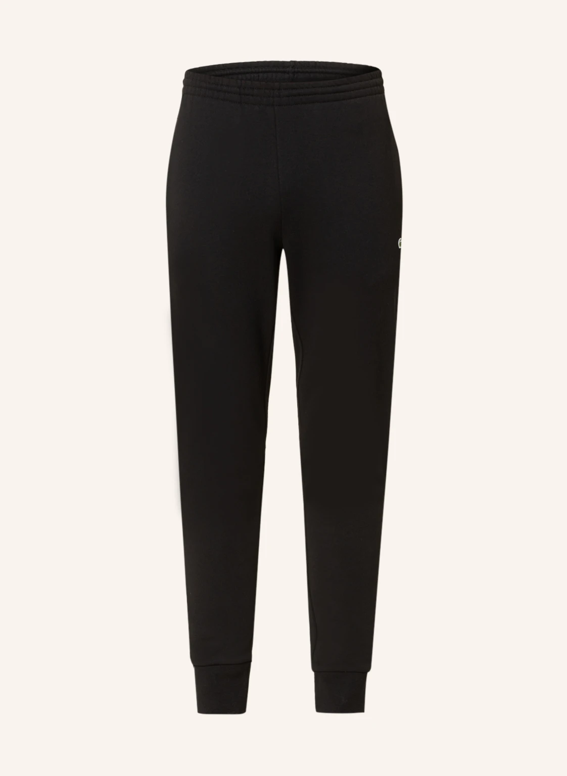 LACOSTE Sweatpants