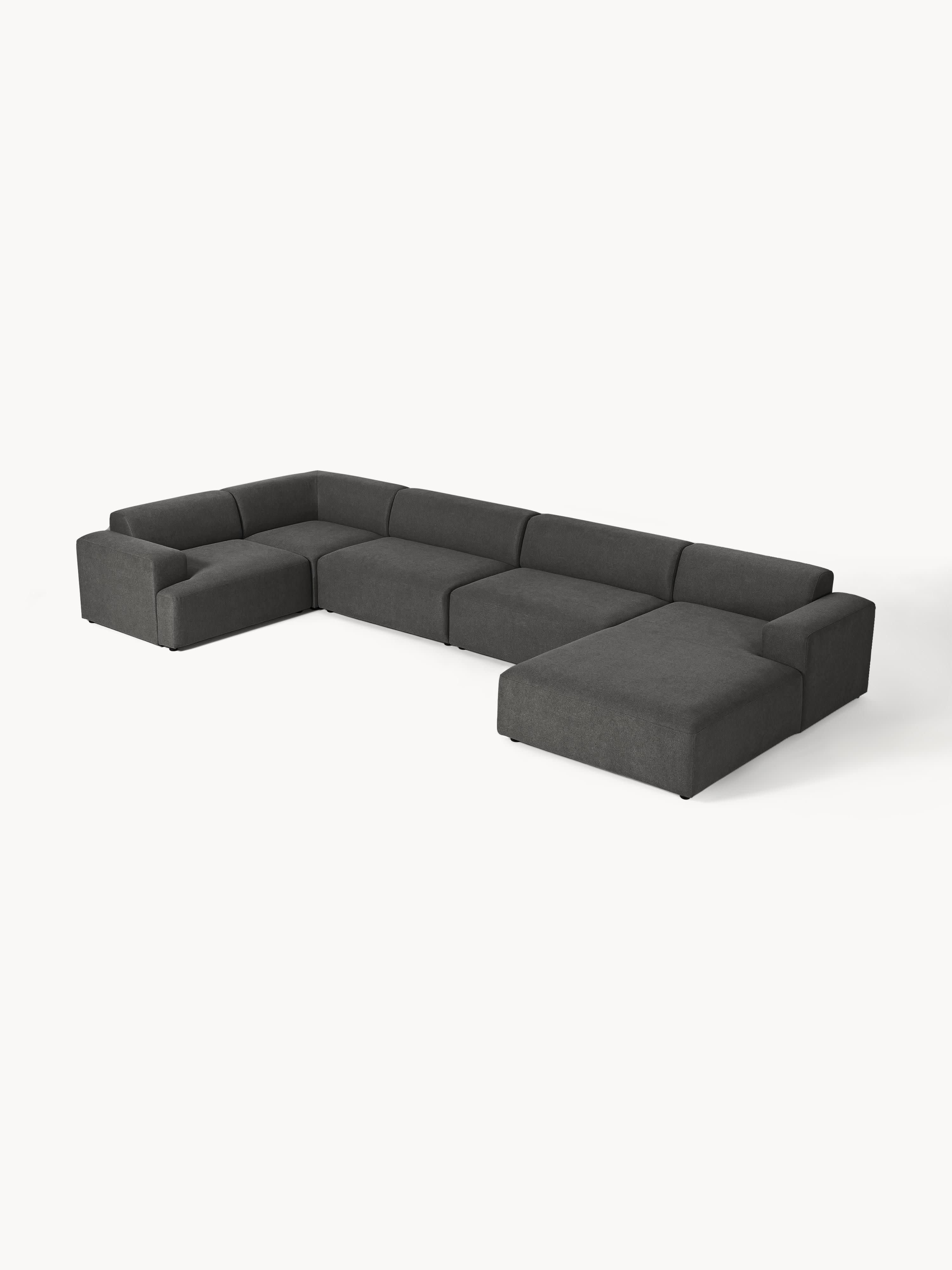 XL Sofa Melva