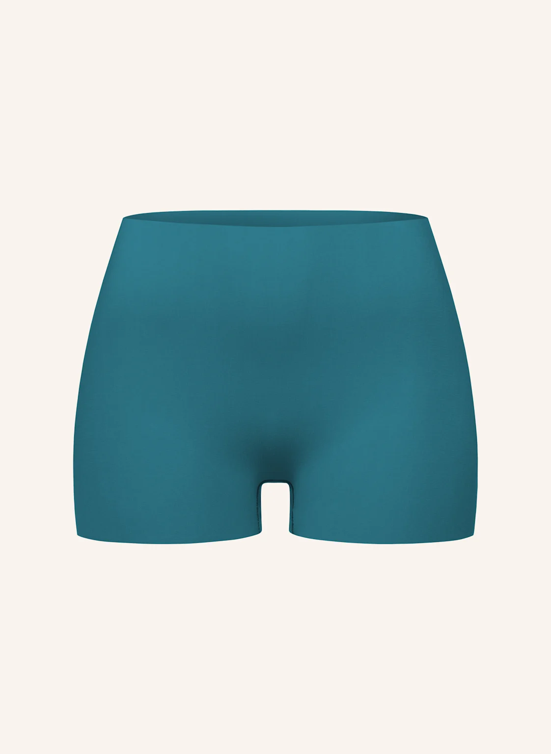 erlich textil 3er Pack Light Touch Panty Slip mit Modal - nahtlose Kanten