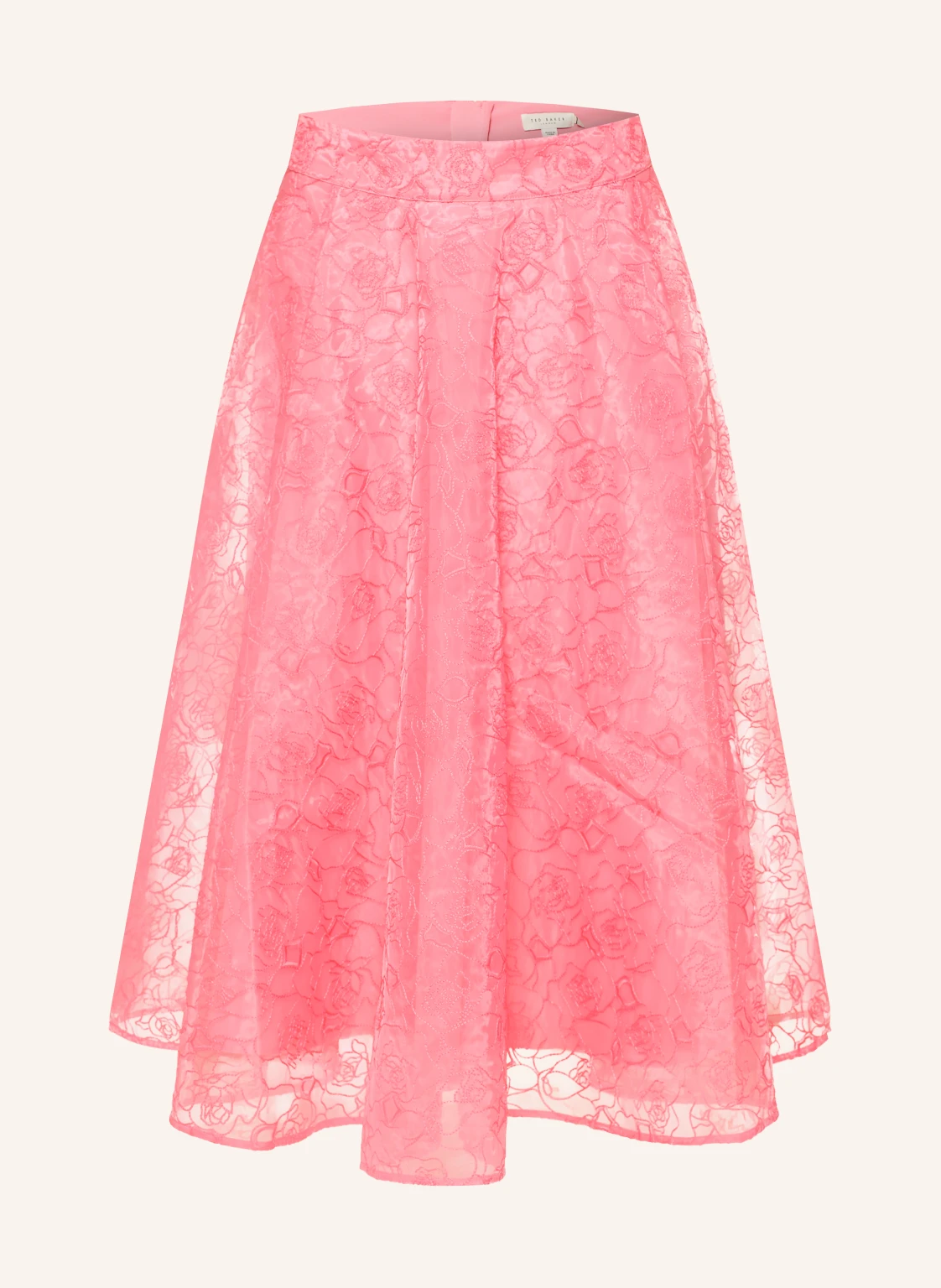 TED BAKER Rock KRIZIE