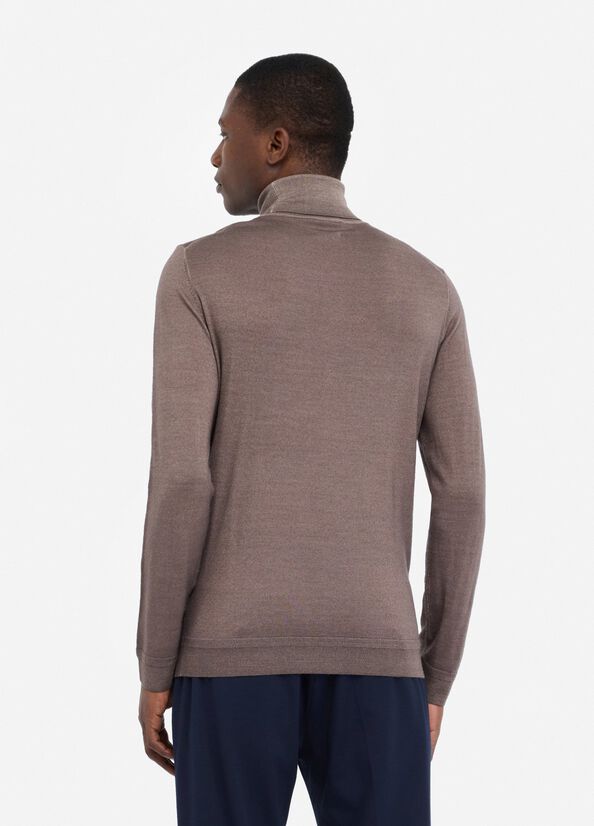 Dolcevita 100% lana merino