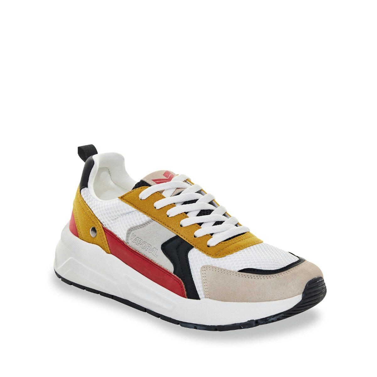 Sneakers Bofali