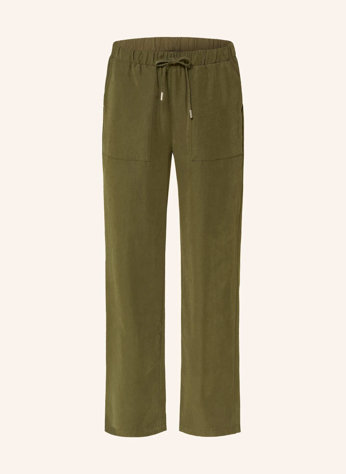 monari Marlenehose