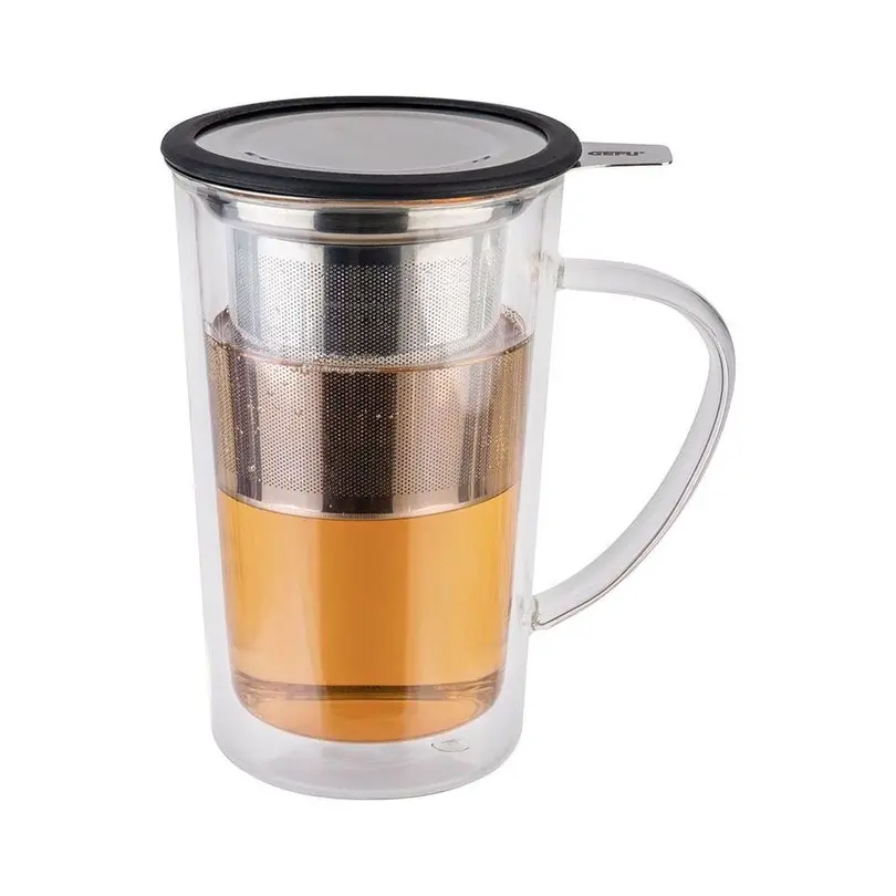 Teeglas Mira