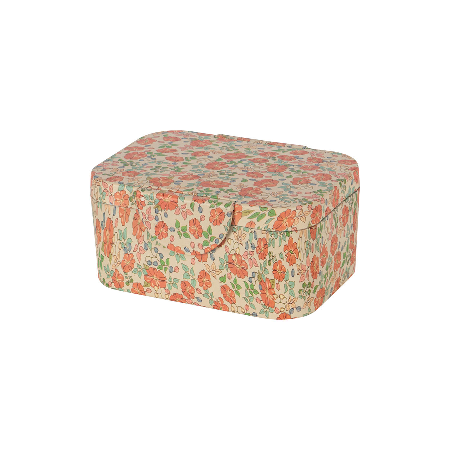 Lunch Box, kaluka