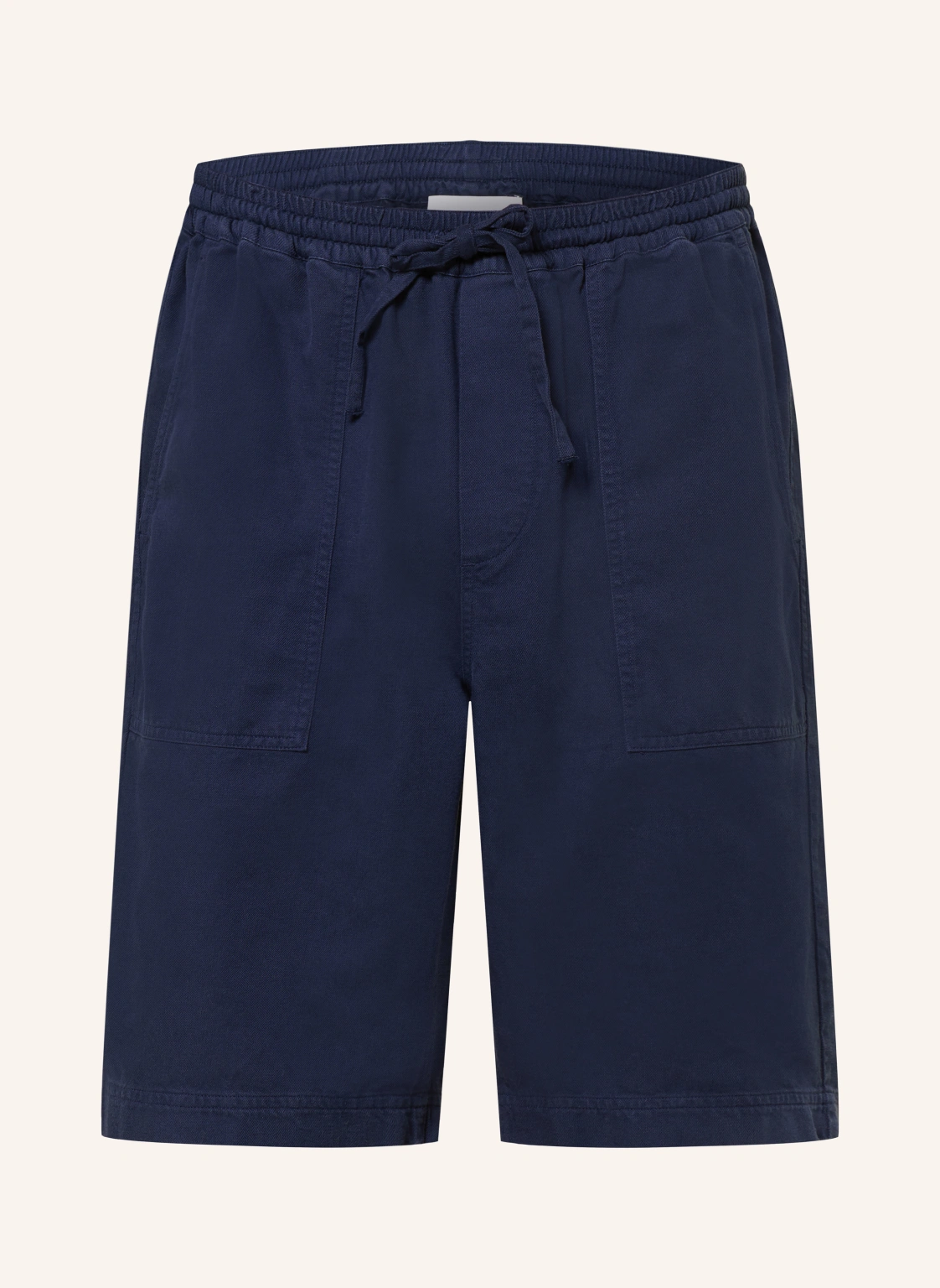 ARMEDANGELS Shorts