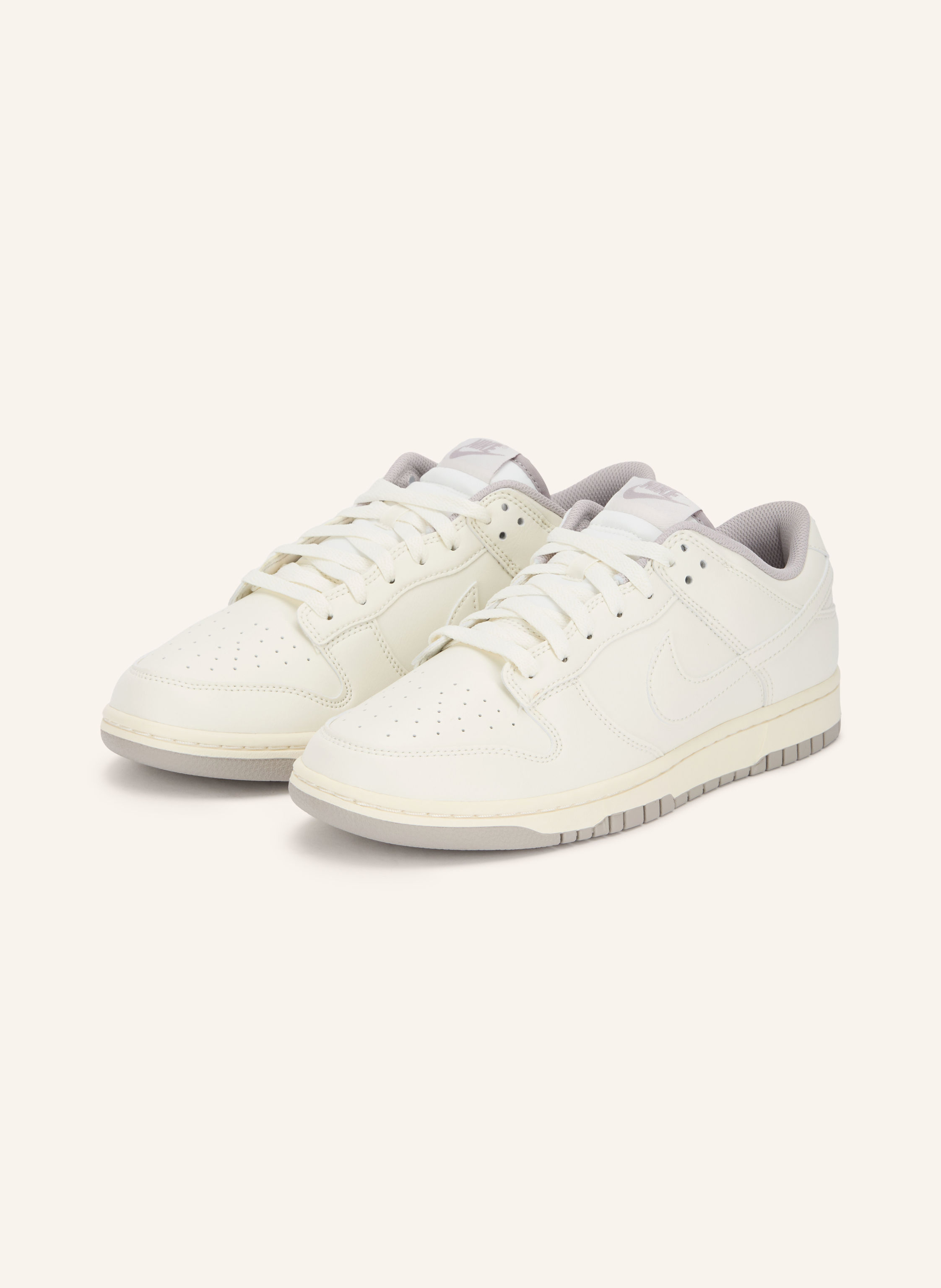 Nike Sneaker DUNK LOW RETRO