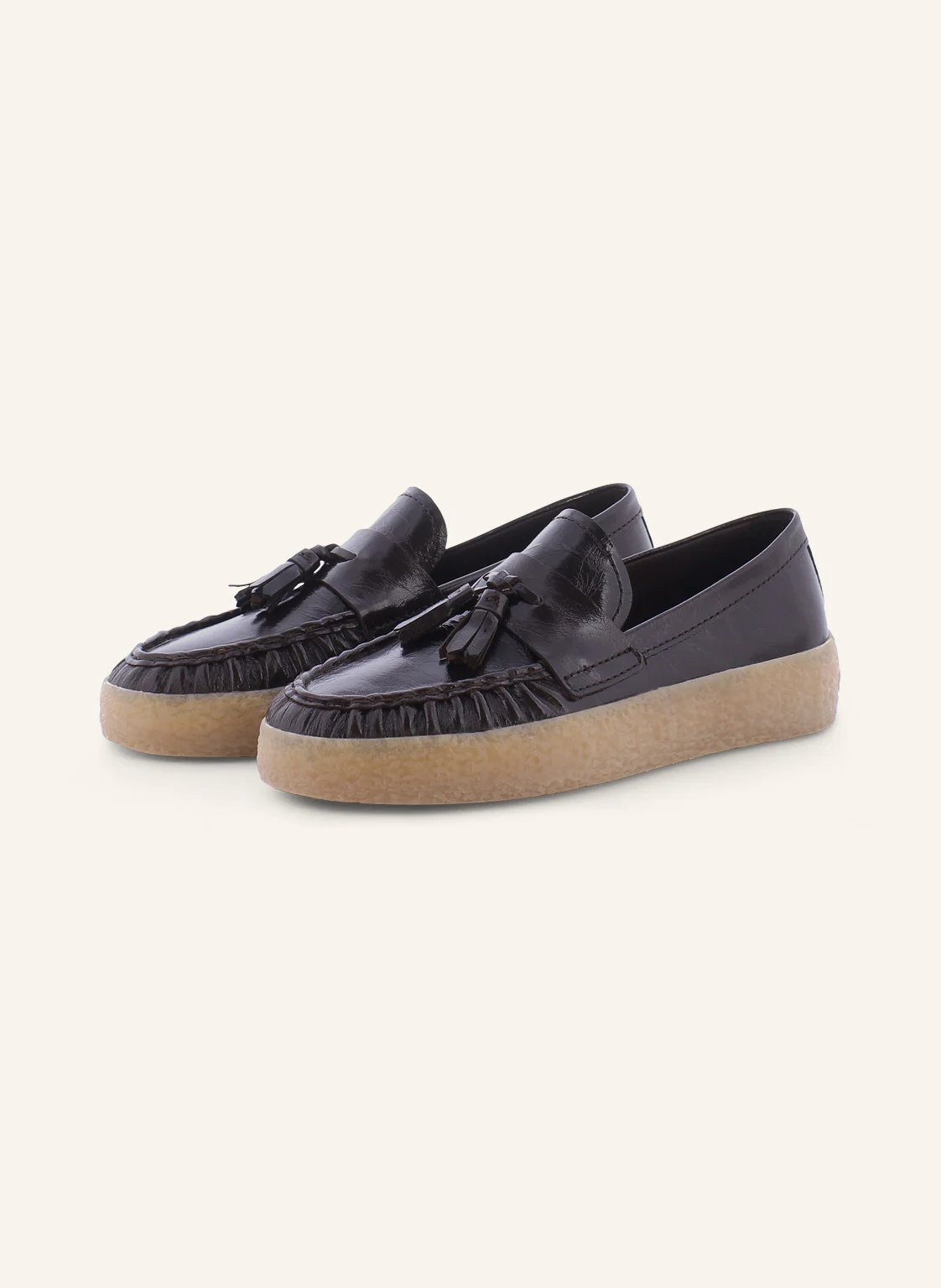 KENNEL & SCHMENGER Loafer PIT