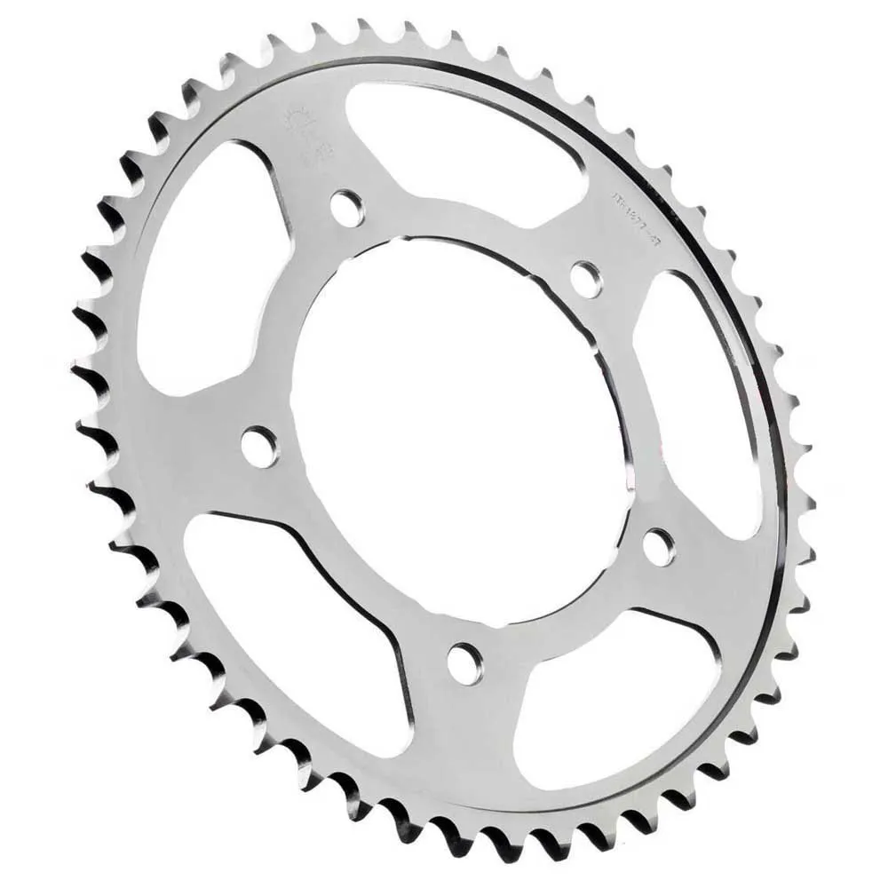 Jt Sprockets JT JTR 1877-47 rear sprocket