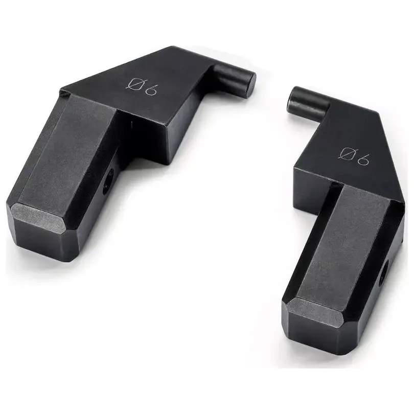 Tacker Compacta