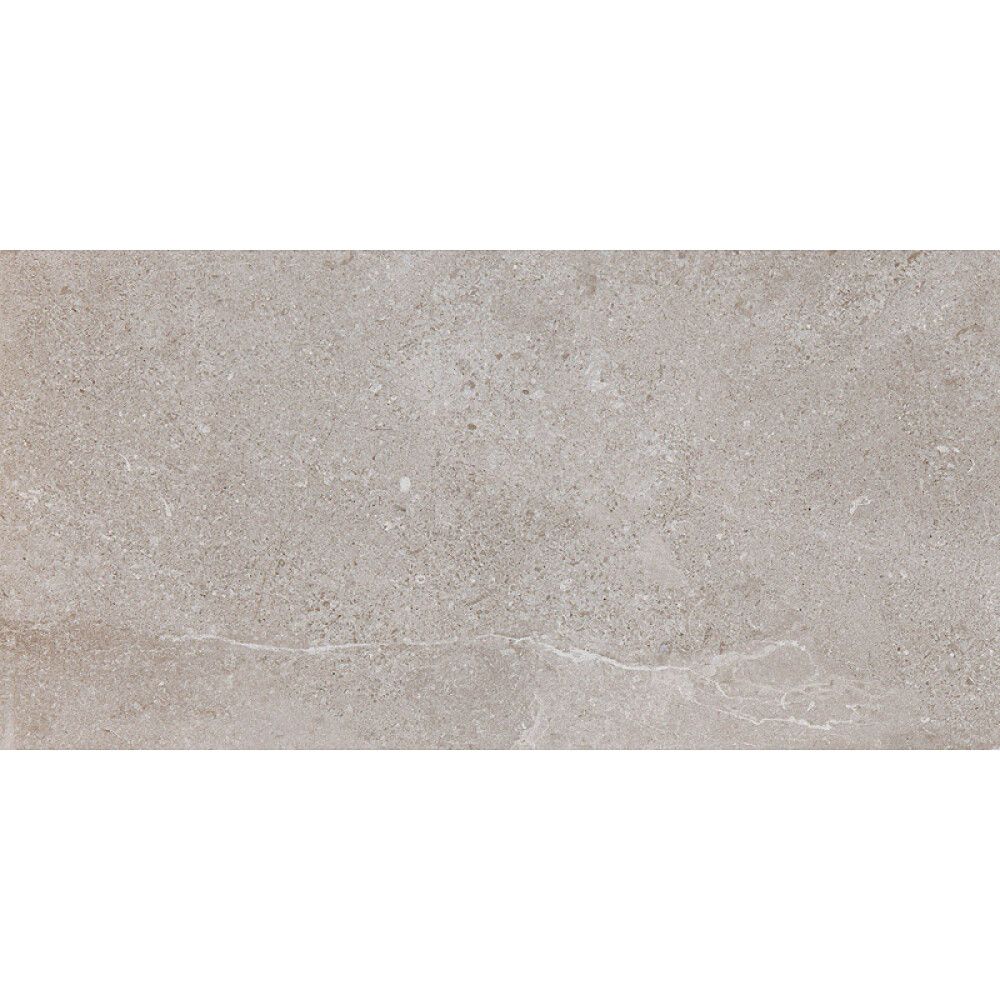 FLIS ERDING ASH 60X120CM 1,44M²/KRT