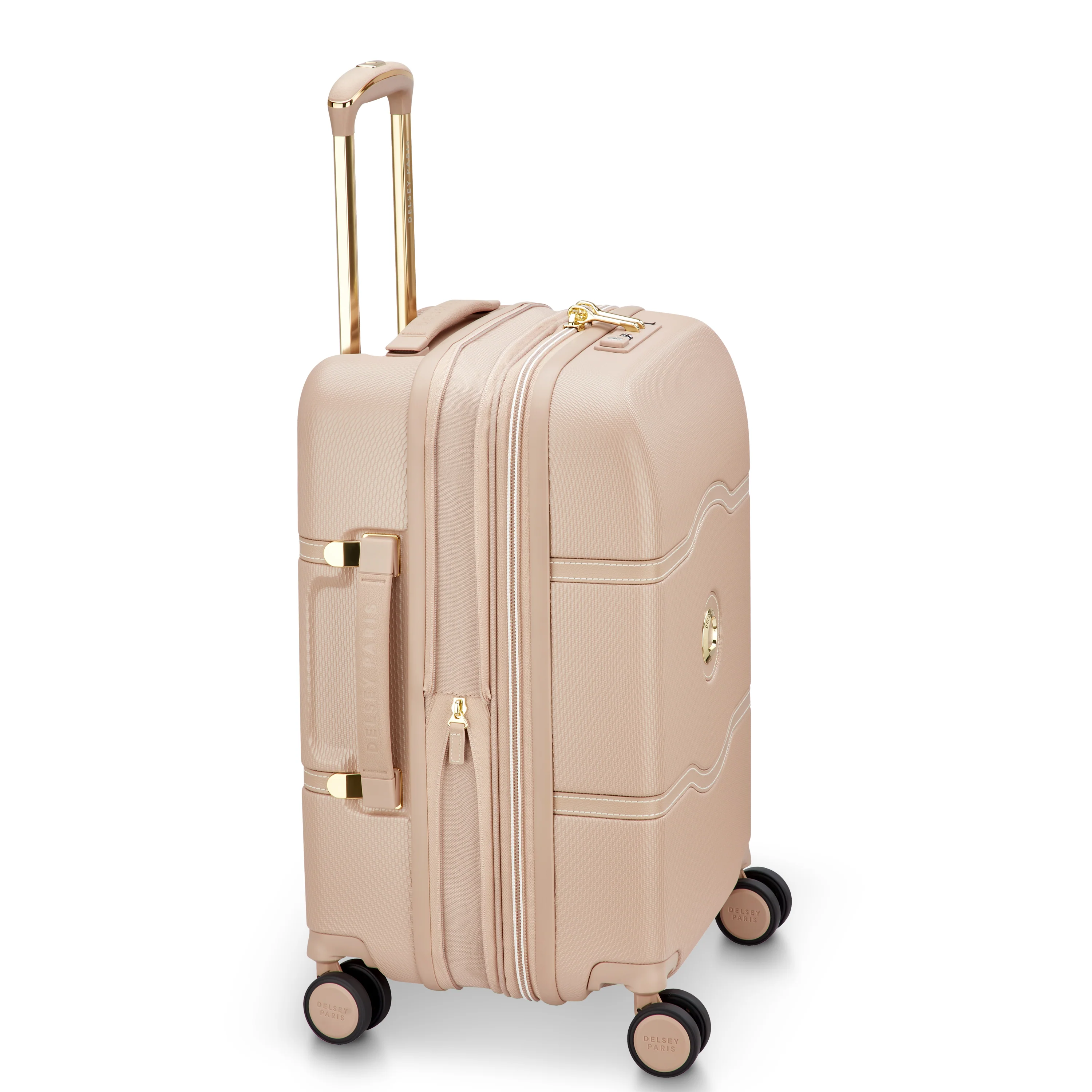 CHATELET AIR 2.0 - S (55cm) Édition 80 ans