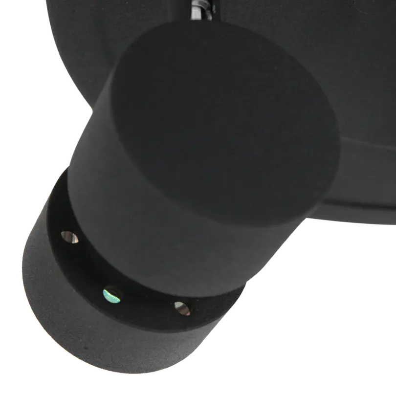 Spot Steinhauer LED