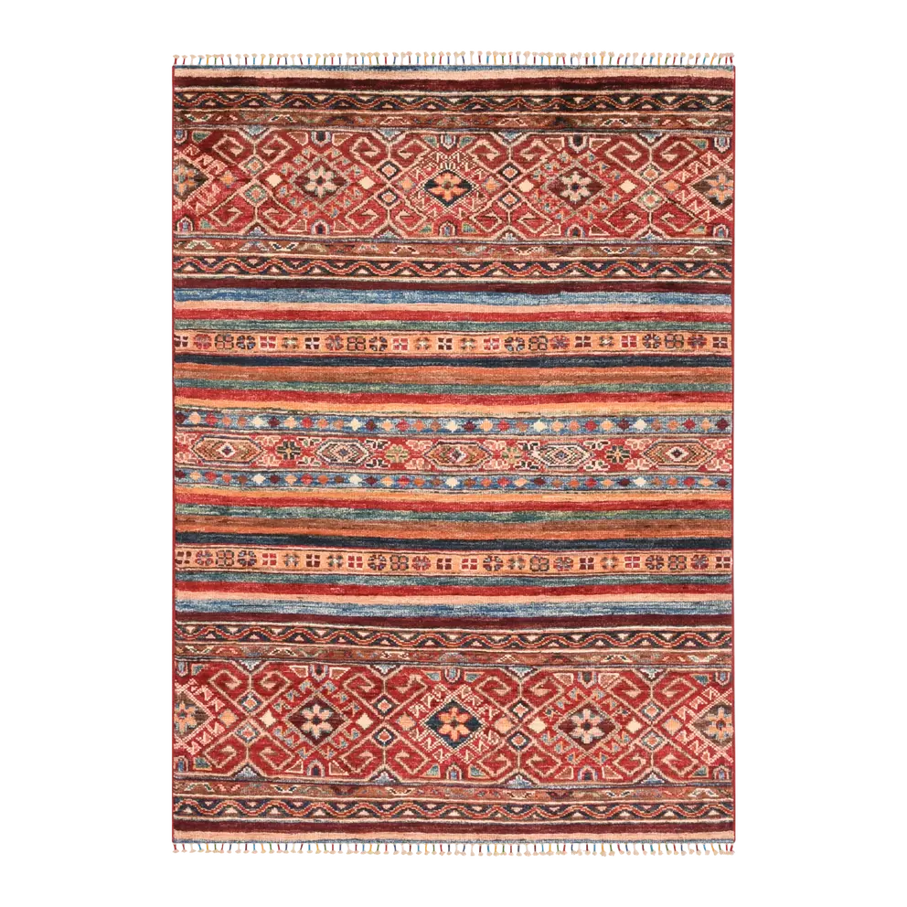 Orientteppich Serai